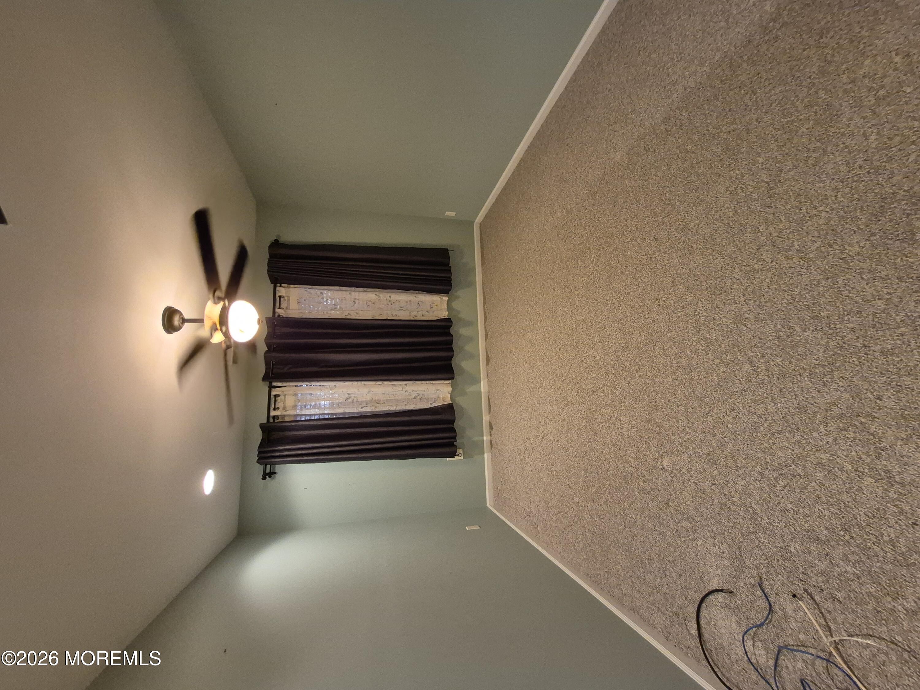 50 Daffodil Drive, Little Egg Harbor, NJ, 08087 image 15