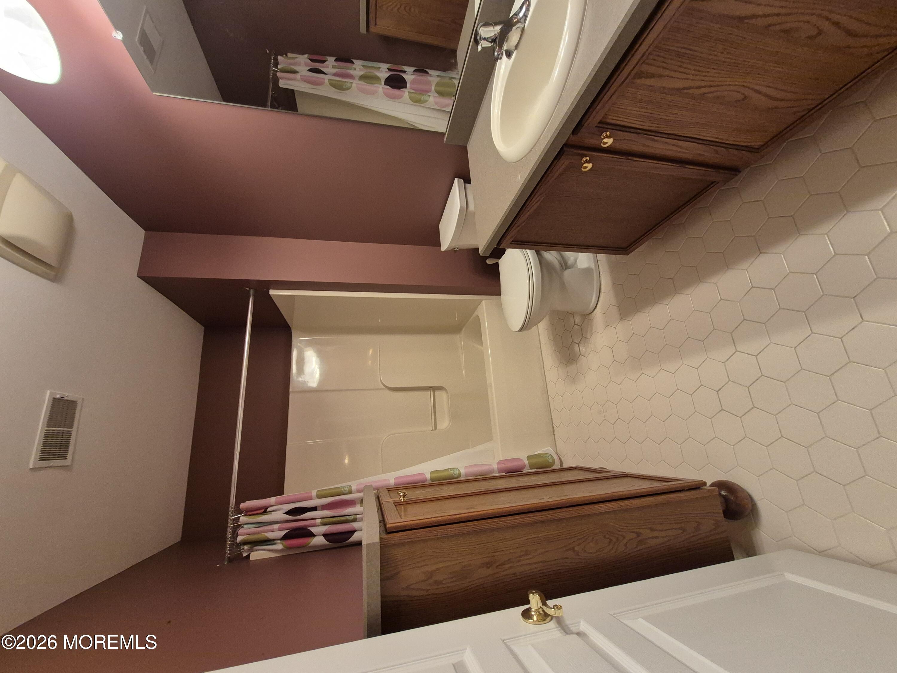 50 Daffodil Drive, Little Egg Harbor, NJ, 08087 image 16