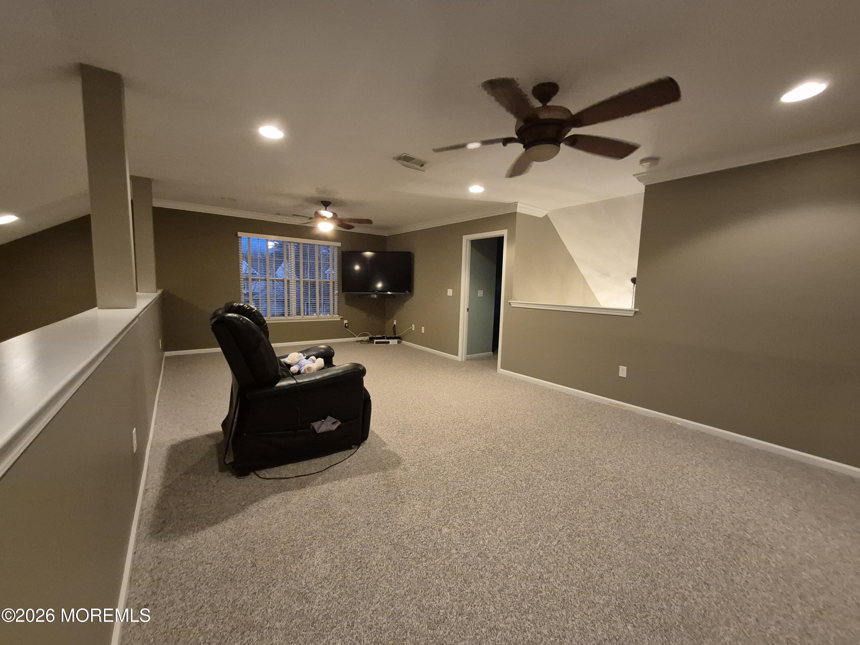 50 Daffodil Drive, Little Egg Harbor, NJ, 08087 image 17