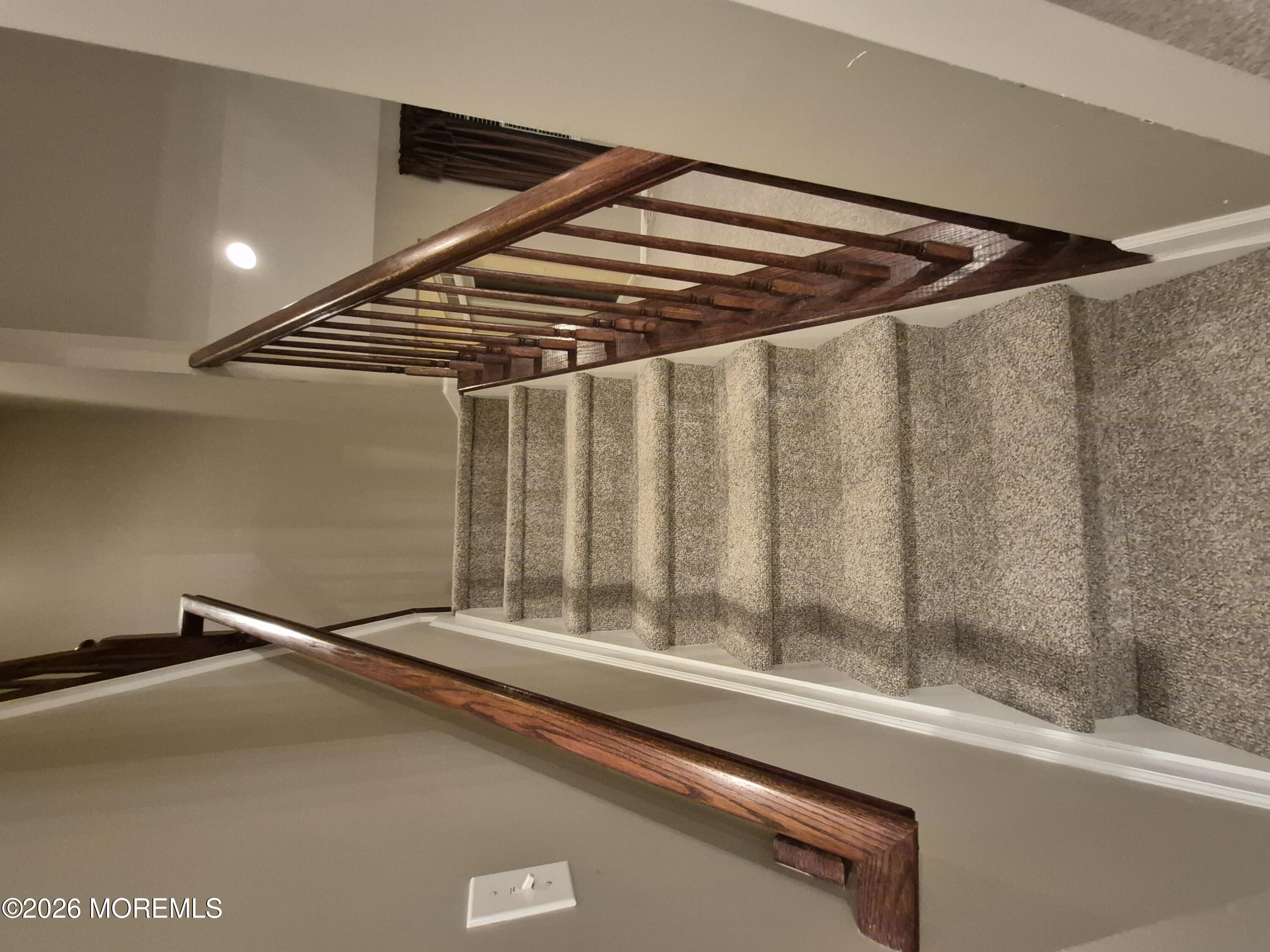 50 Daffodil Drive, Little Egg Harbor, NJ, 08087 image 18