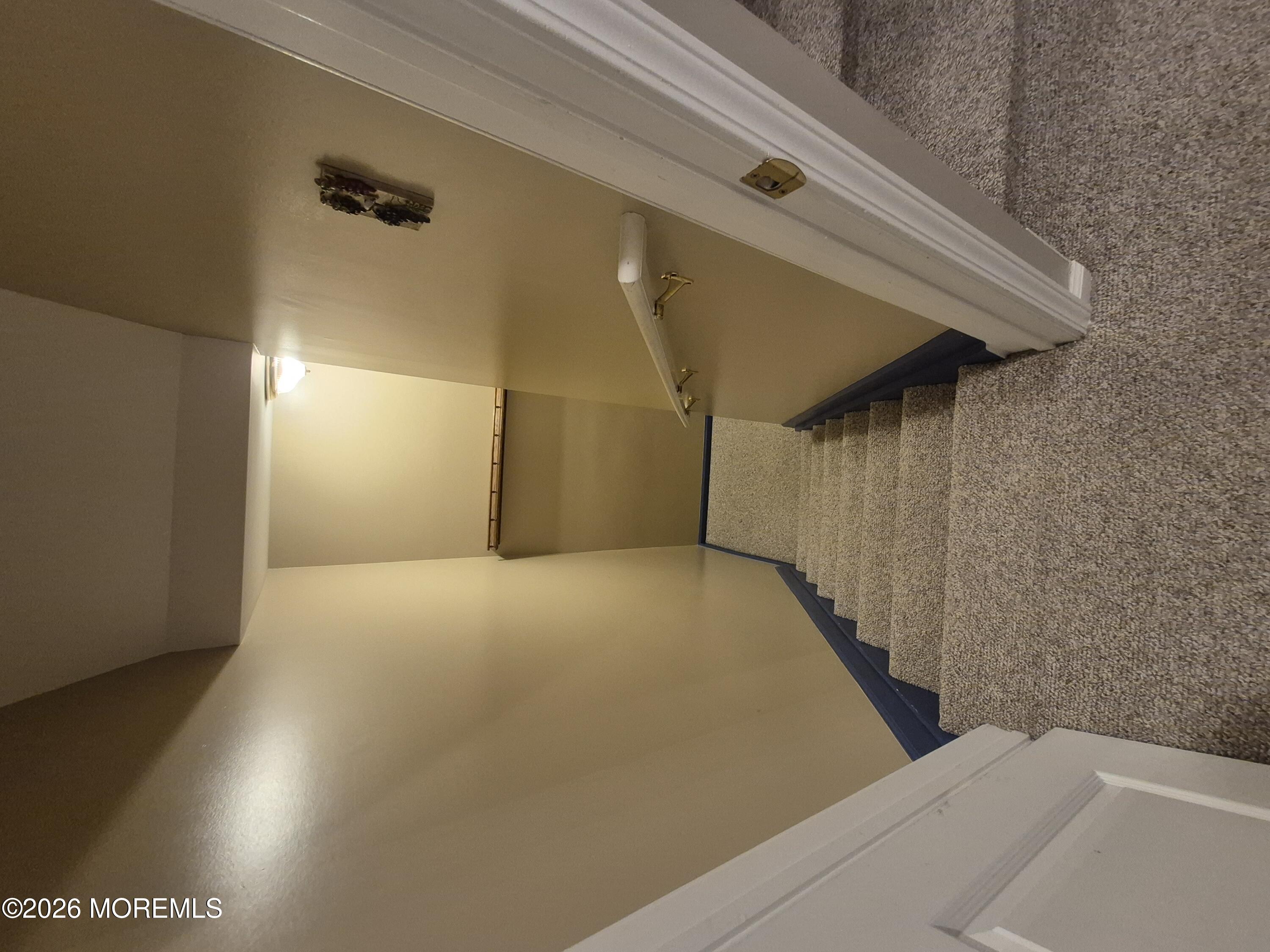 50 Daffodil Drive, Little Egg Harbor, NJ, 08087 image 19