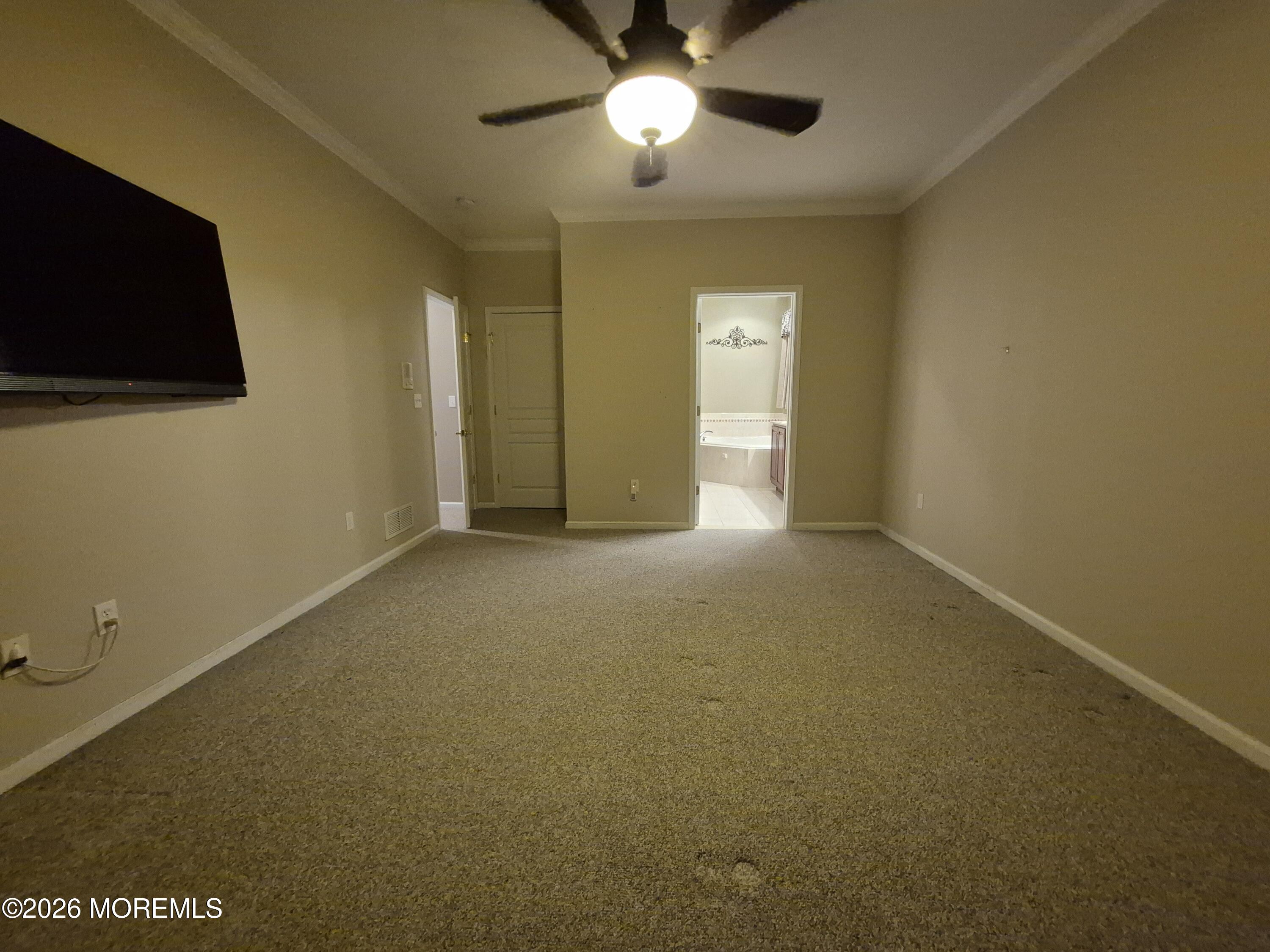 50 Daffodil Drive, Little Egg Harbor, NJ, 08087 image 20