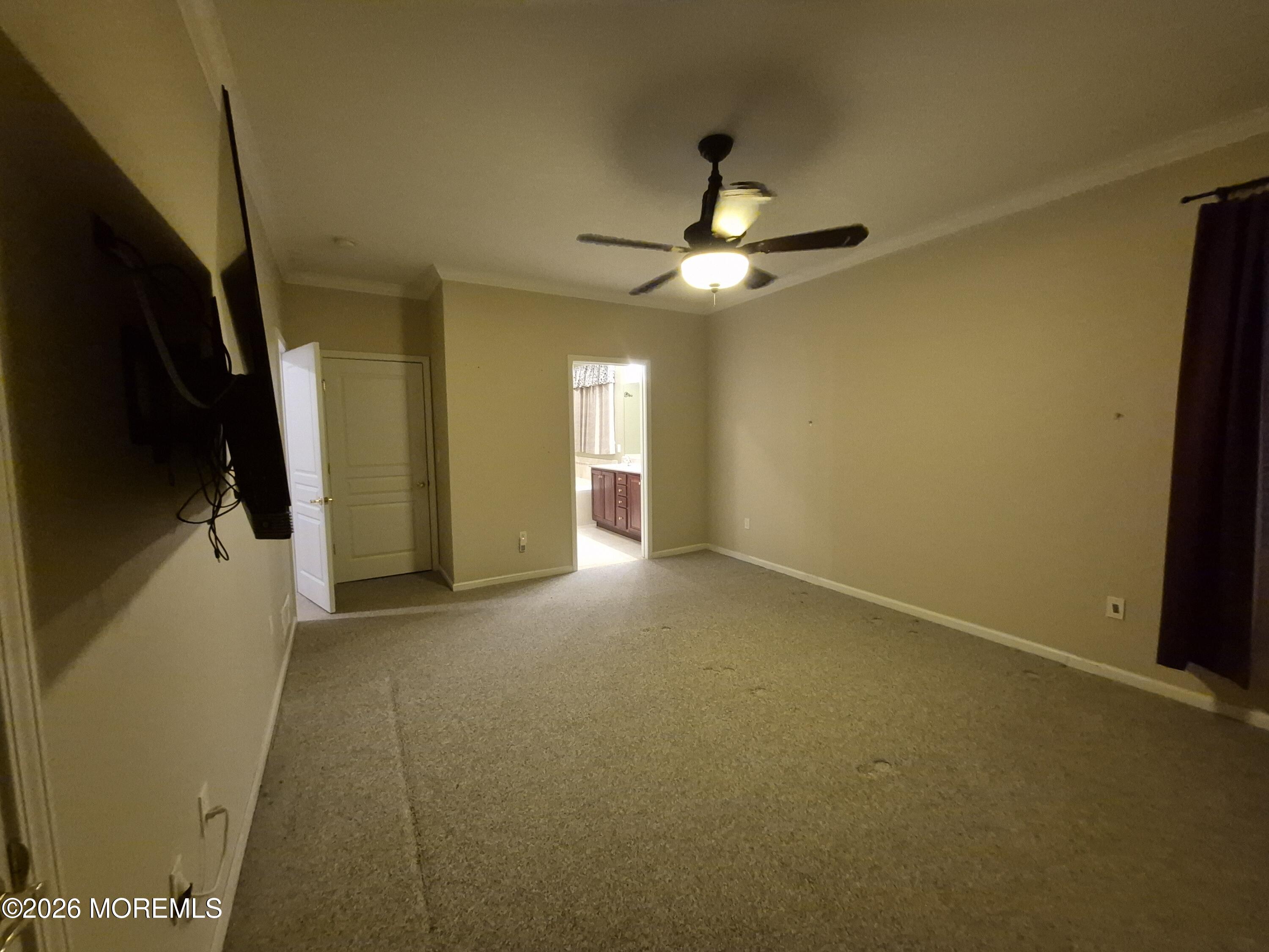 50 Daffodil Drive, Little Egg Harbor, NJ, 08087 image 21