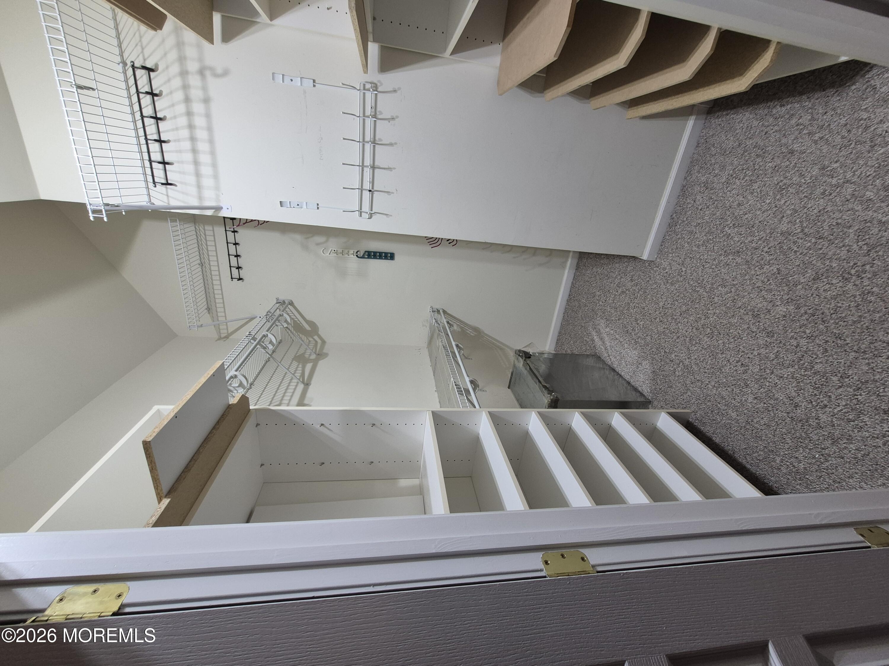 50 Daffodil Drive, Little Egg Harbor, NJ, 08087 image 22