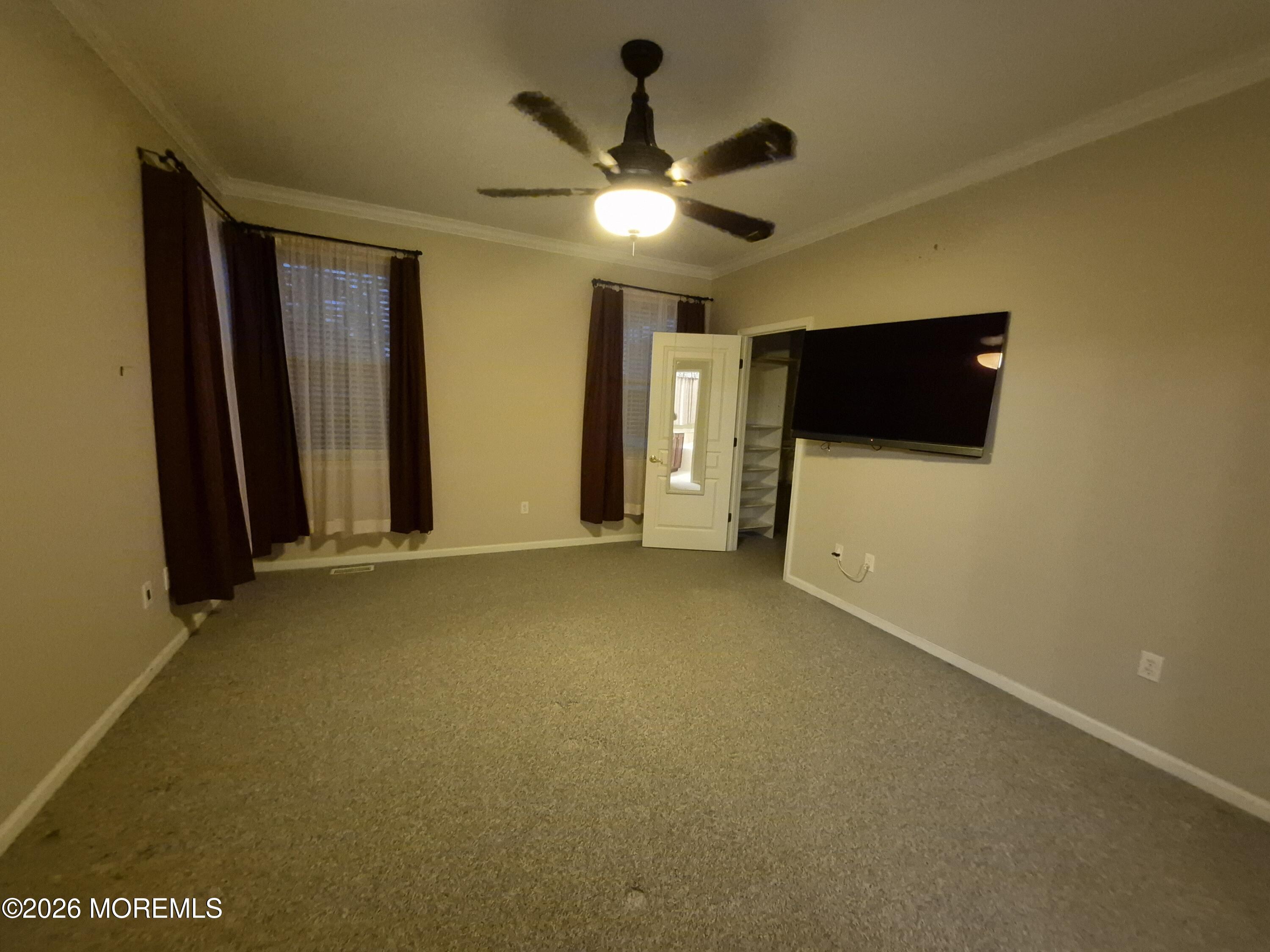 50 Daffodil Drive, Little Egg Harbor, NJ, 08087 image 23