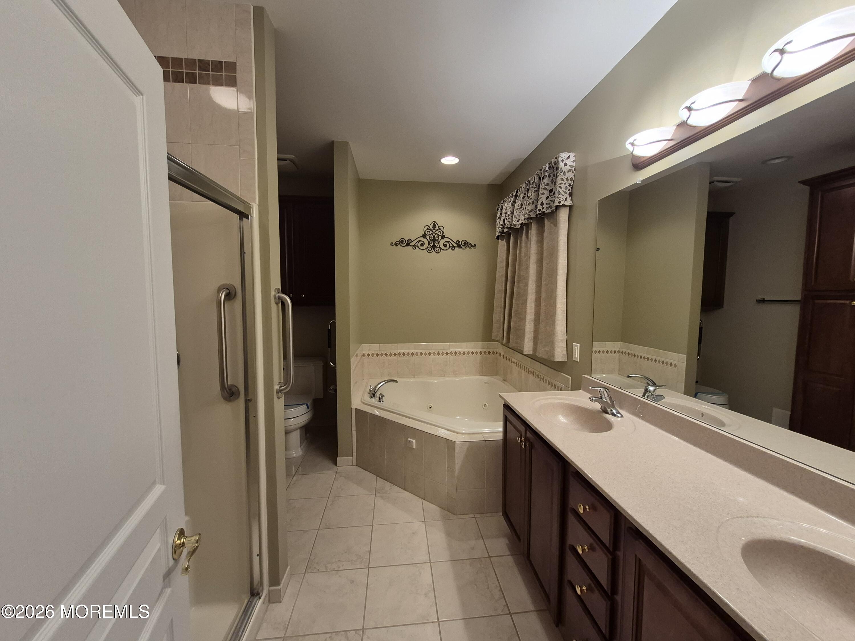 50 Daffodil Drive, Little Egg Harbor, NJ, 08087 image 24