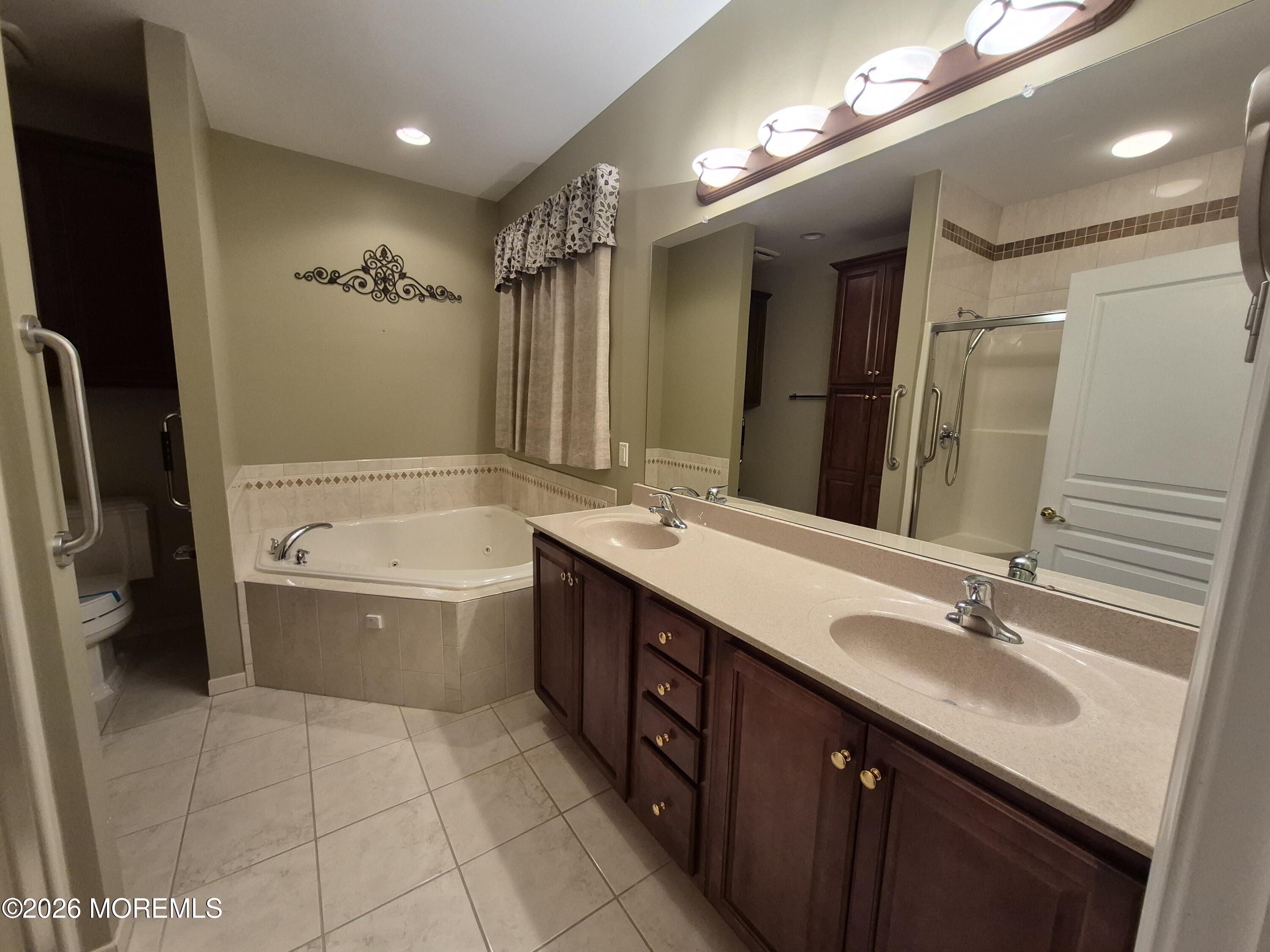 50 Daffodil Drive, Little Egg Harbor, NJ, 08087 image 25