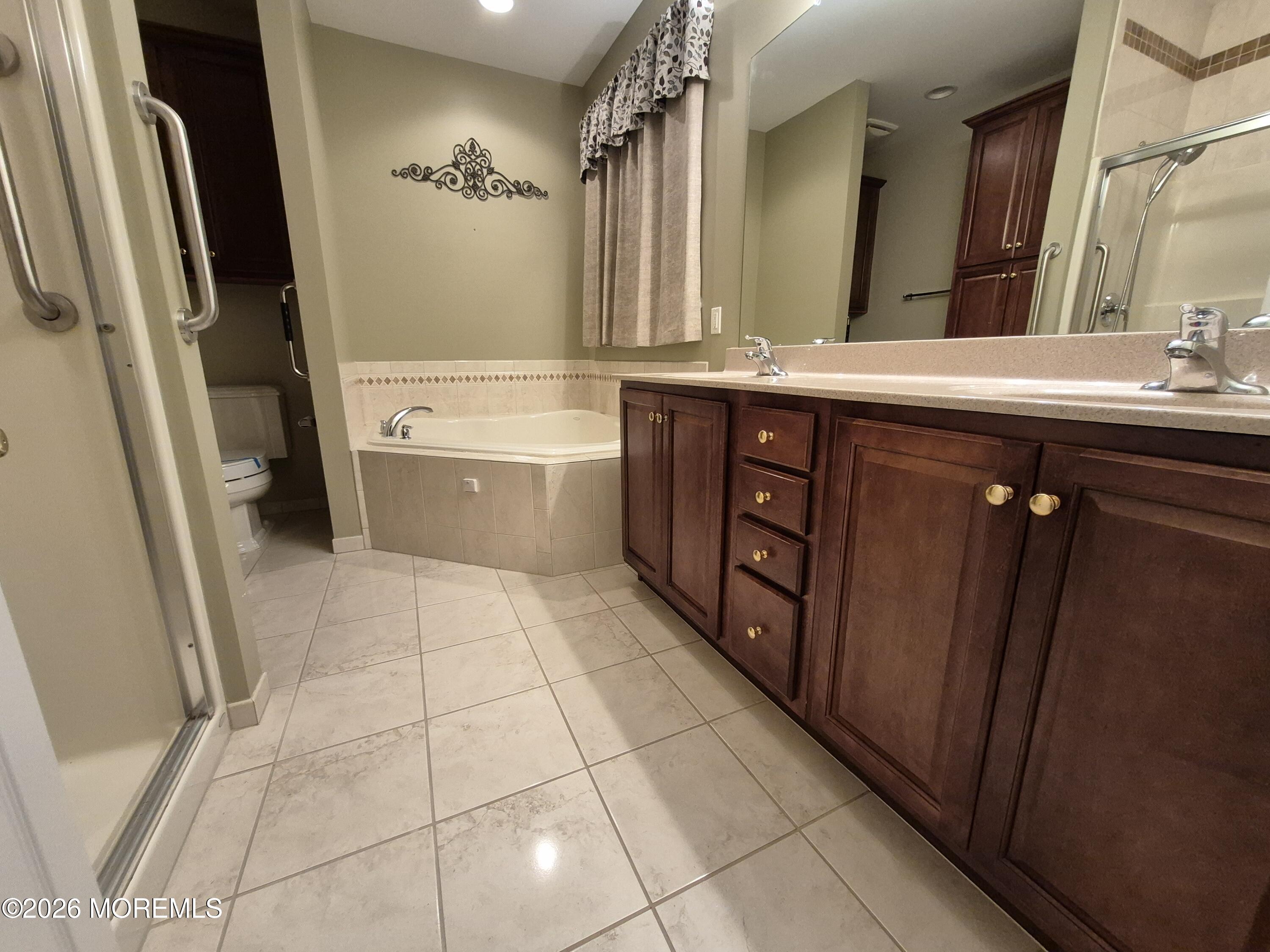 50 Daffodil Drive, Little Egg Harbor, NJ, 08087 image 26