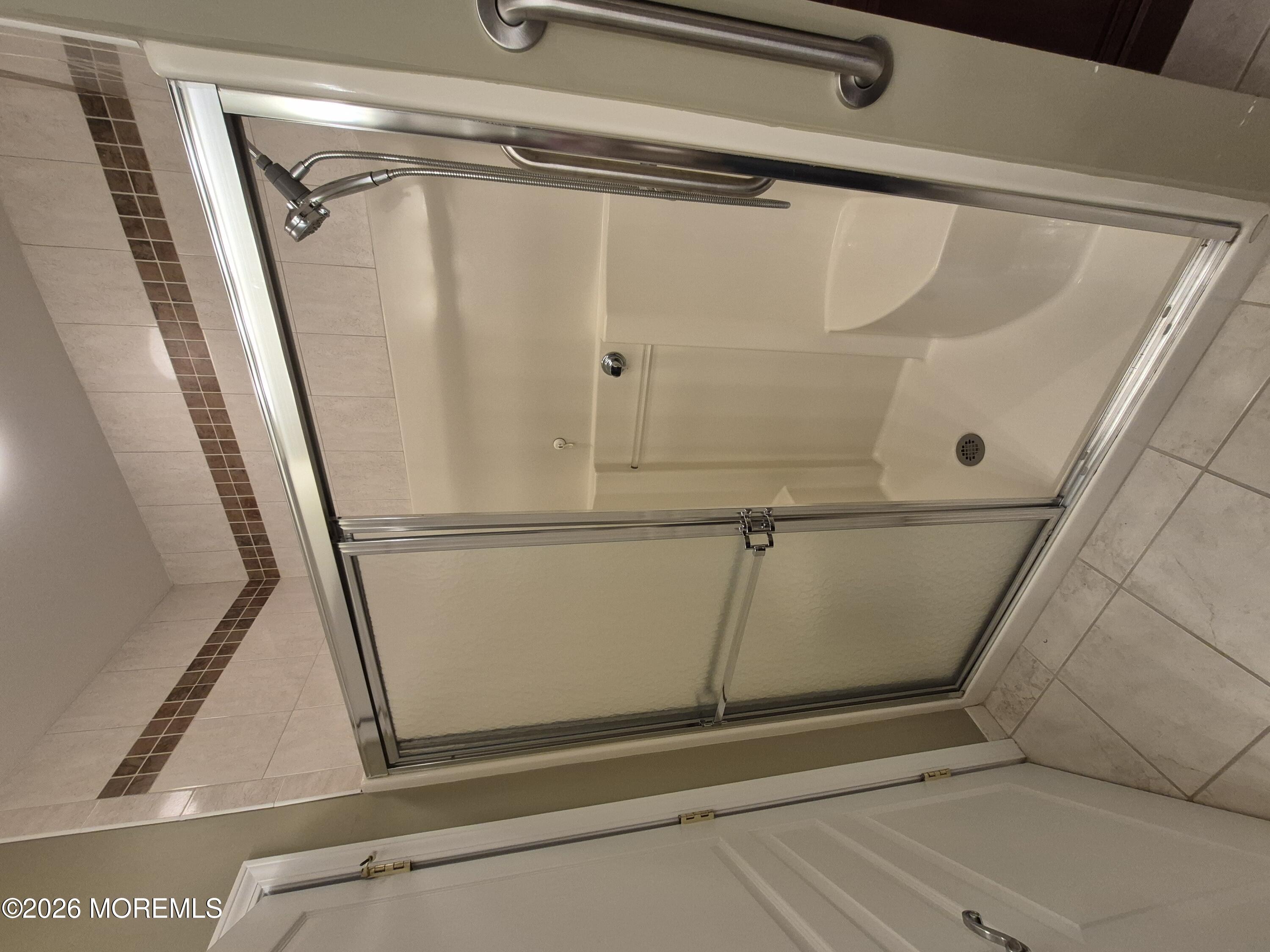 50 Daffodil Drive, Little Egg Harbor, NJ, 08087 image 27