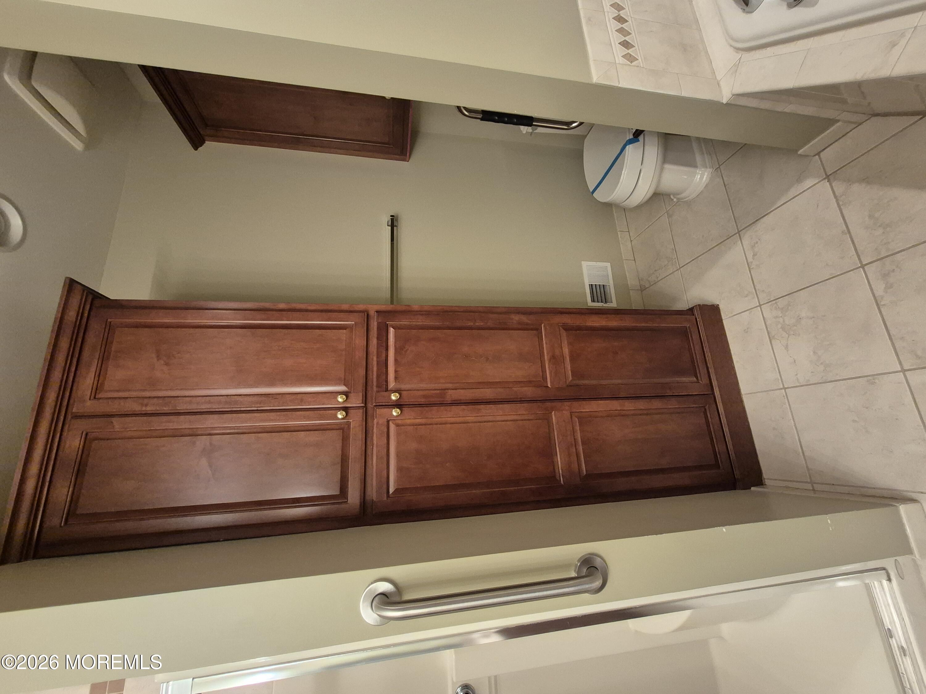 50 Daffodil Drive, Little Egg Harbor, NJ, 08087 image 28