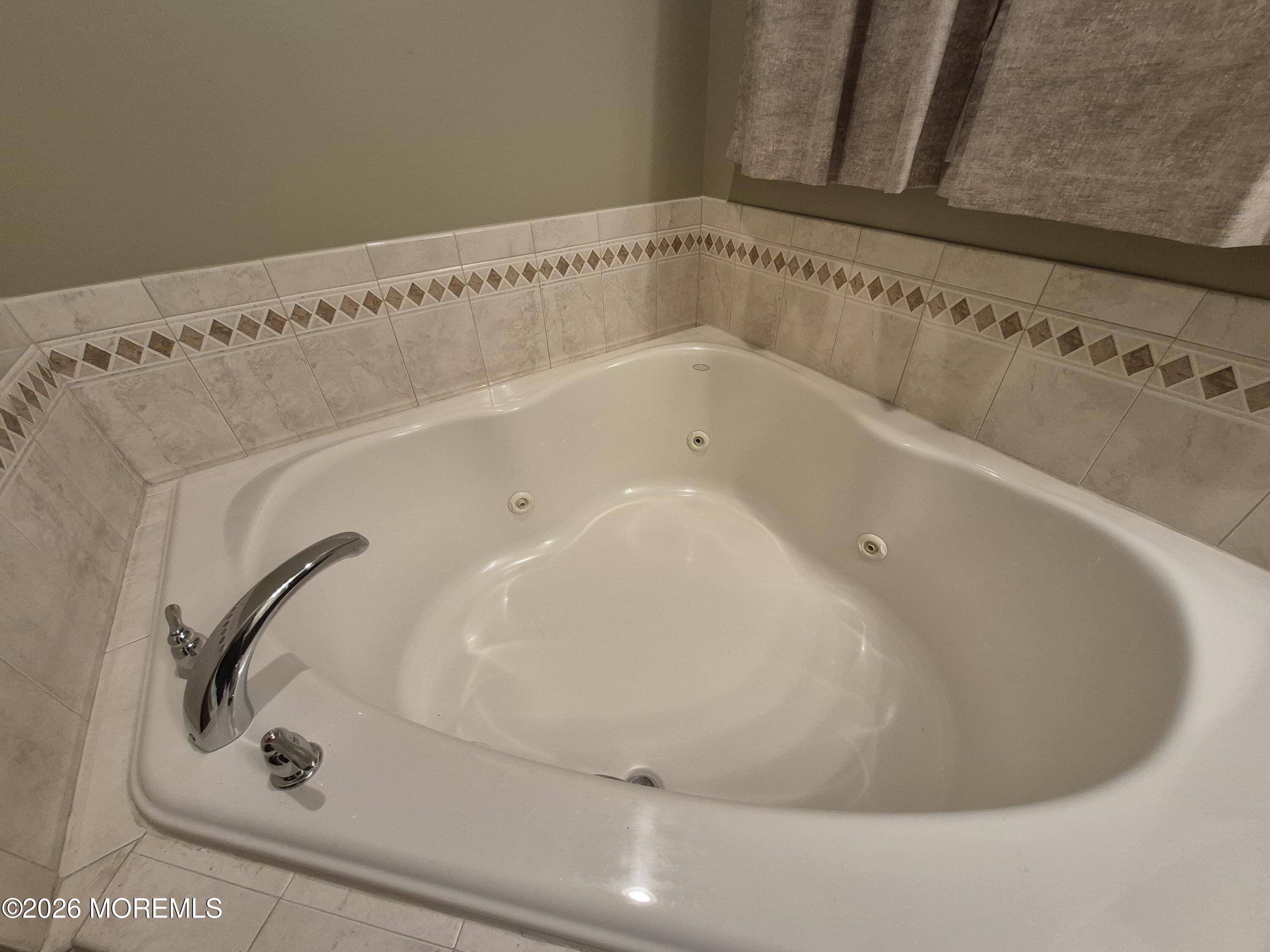 50 Daffodil Drive, Little Egg Harbor, NJ, 08087 image 29