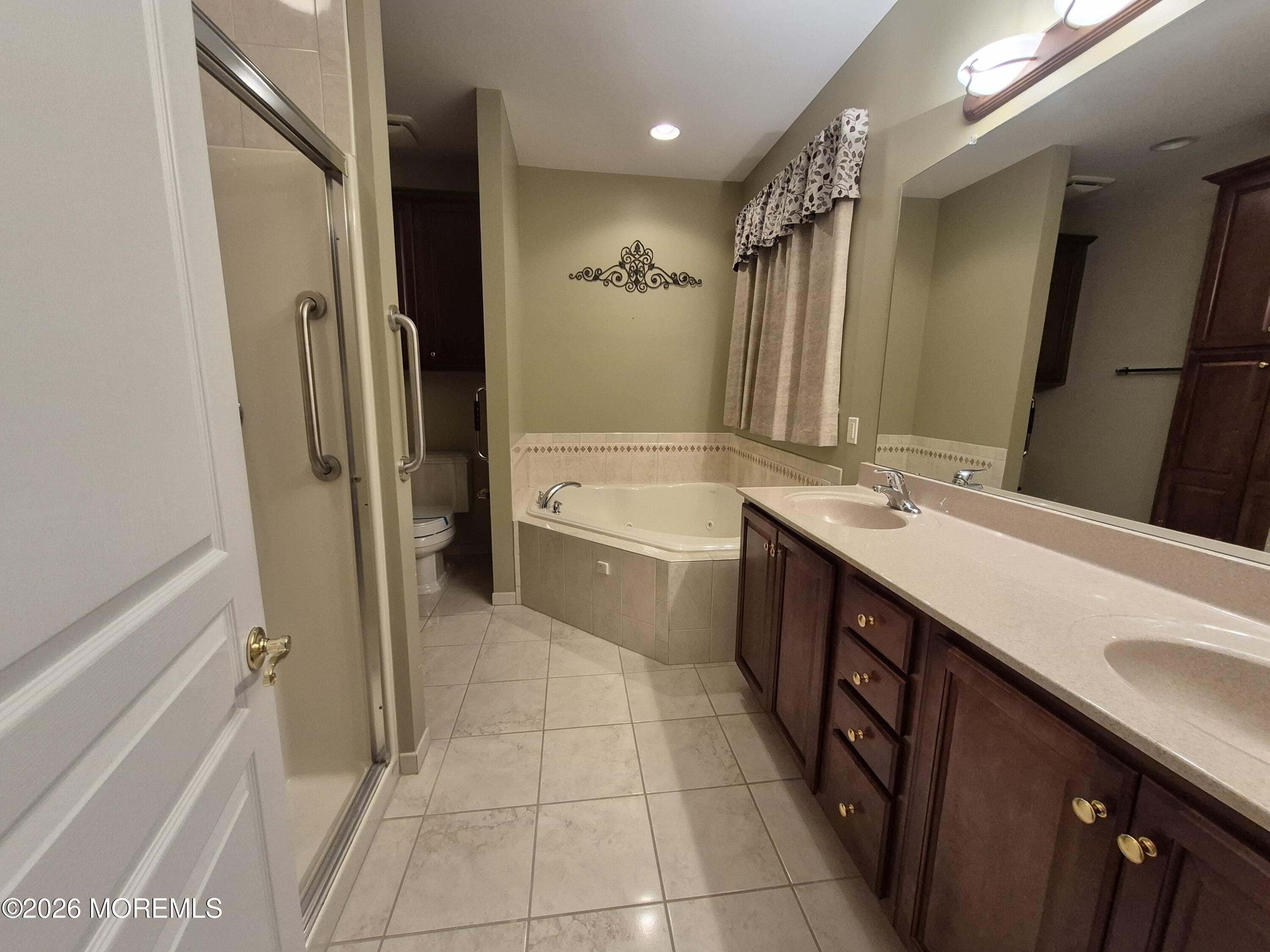 50 Daffodil Drive, Little Egg Harbor, NJ, 08087 image 30