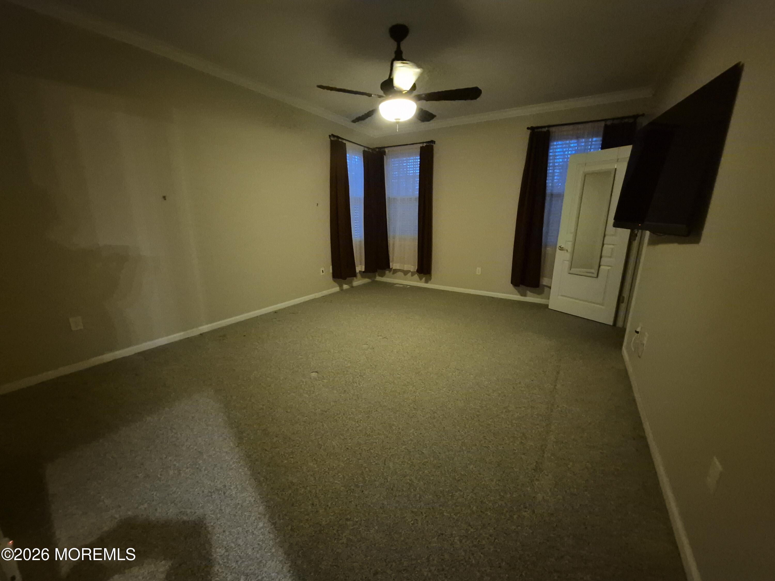 50 Daffodil Drive, Little Egg Harbor, NJ, 08087 image 31