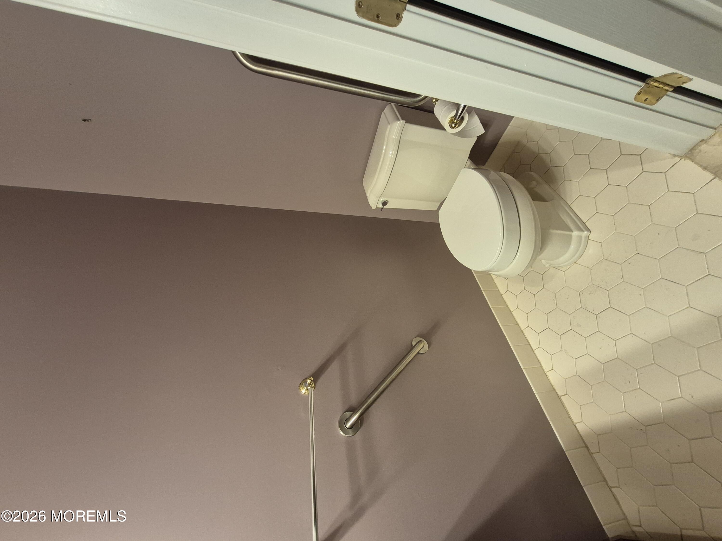 50 Daffodil Drive, Little Egg Harbor, NJ, 08087 image 32