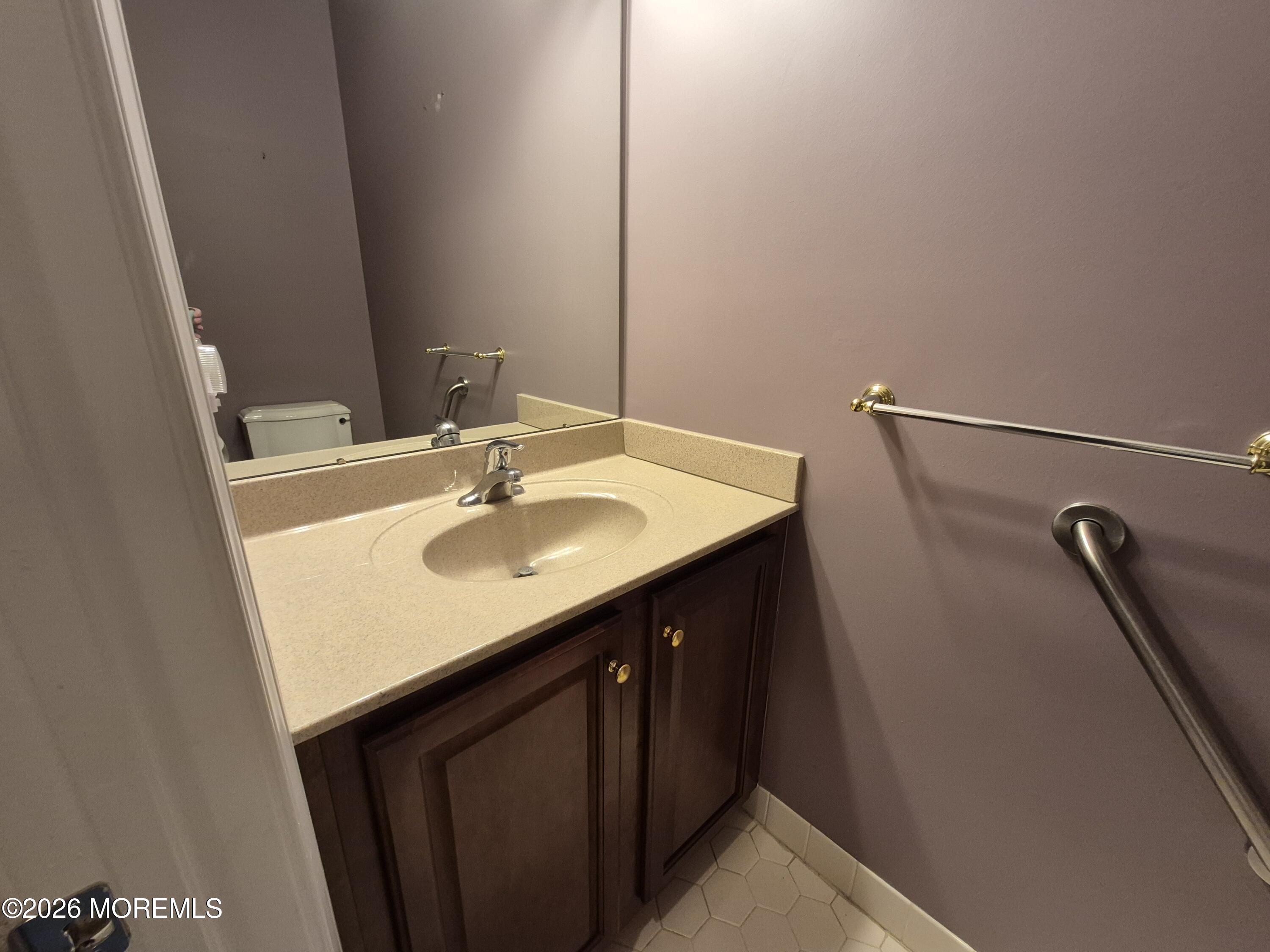 50 Daffodil Drive, Little Egg Harbor, NJ, 08087 image 33