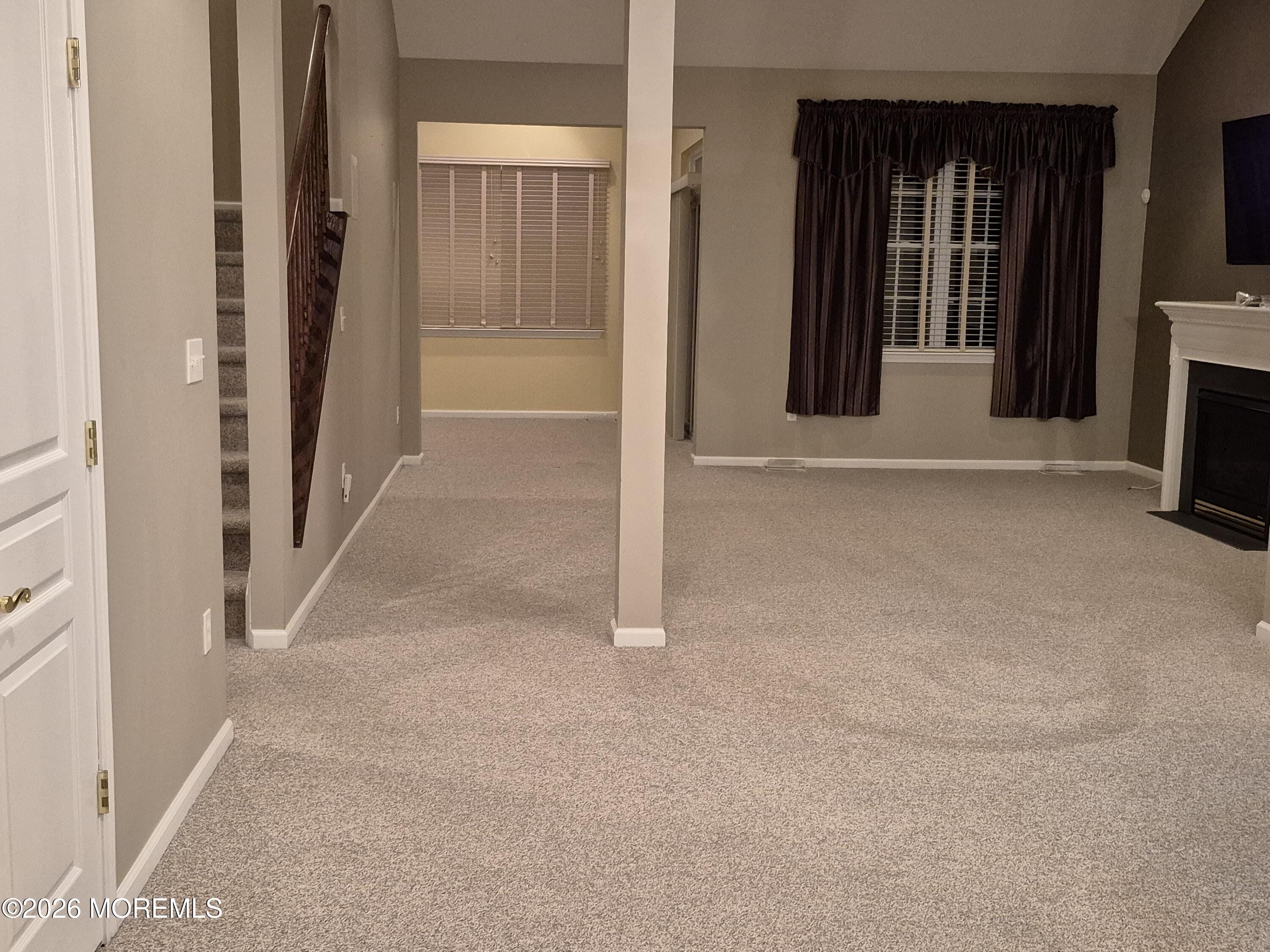 50 Daffodil Drive, Little Egg Harbor, NJ, 08087 image 34