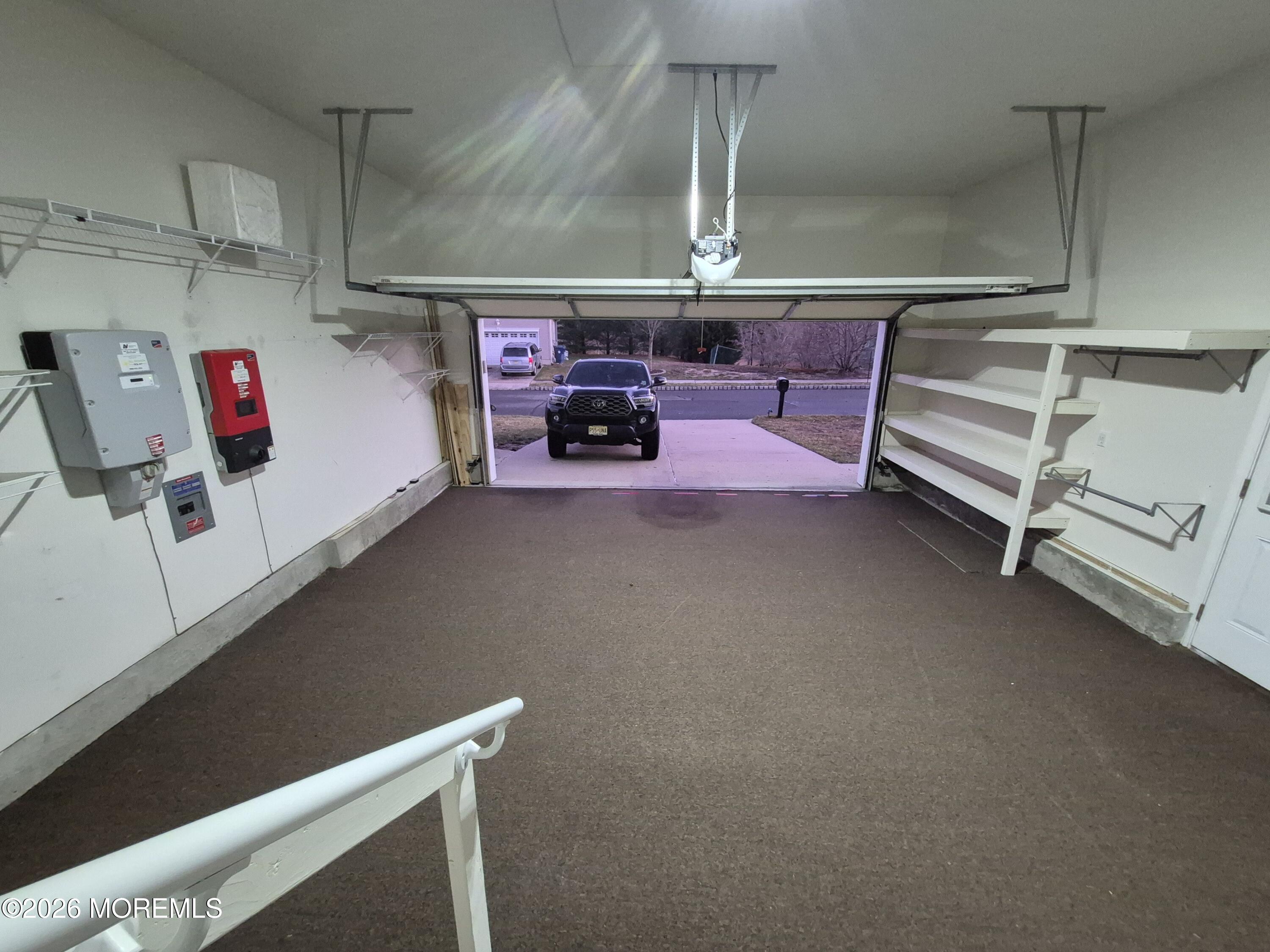 50 Daffodil Drive, Little Egg Harbor, NJ, 08087 image 35