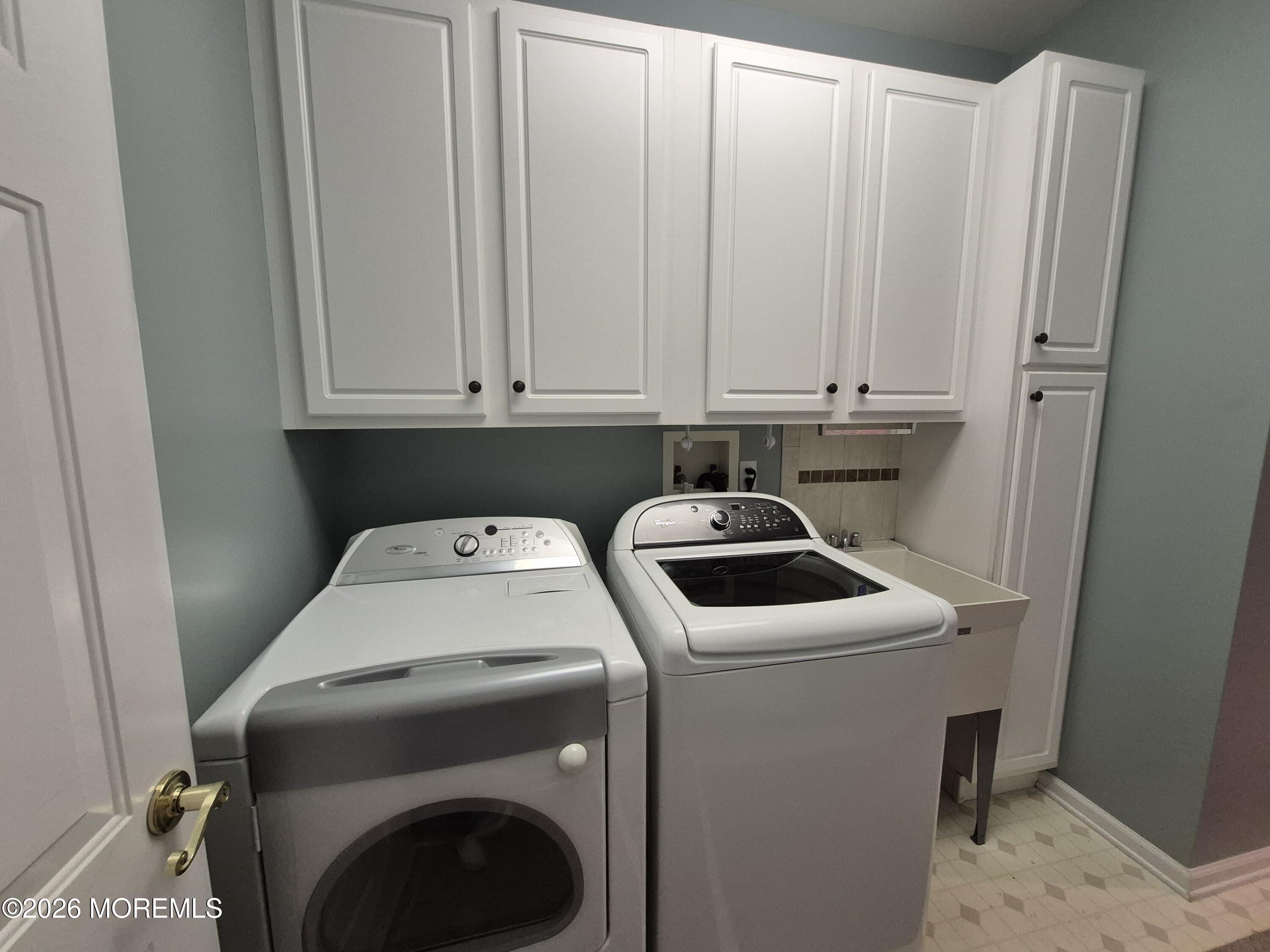 50 Daffodil Drive, Little Egg Harbor, NJ, 08087 image 36