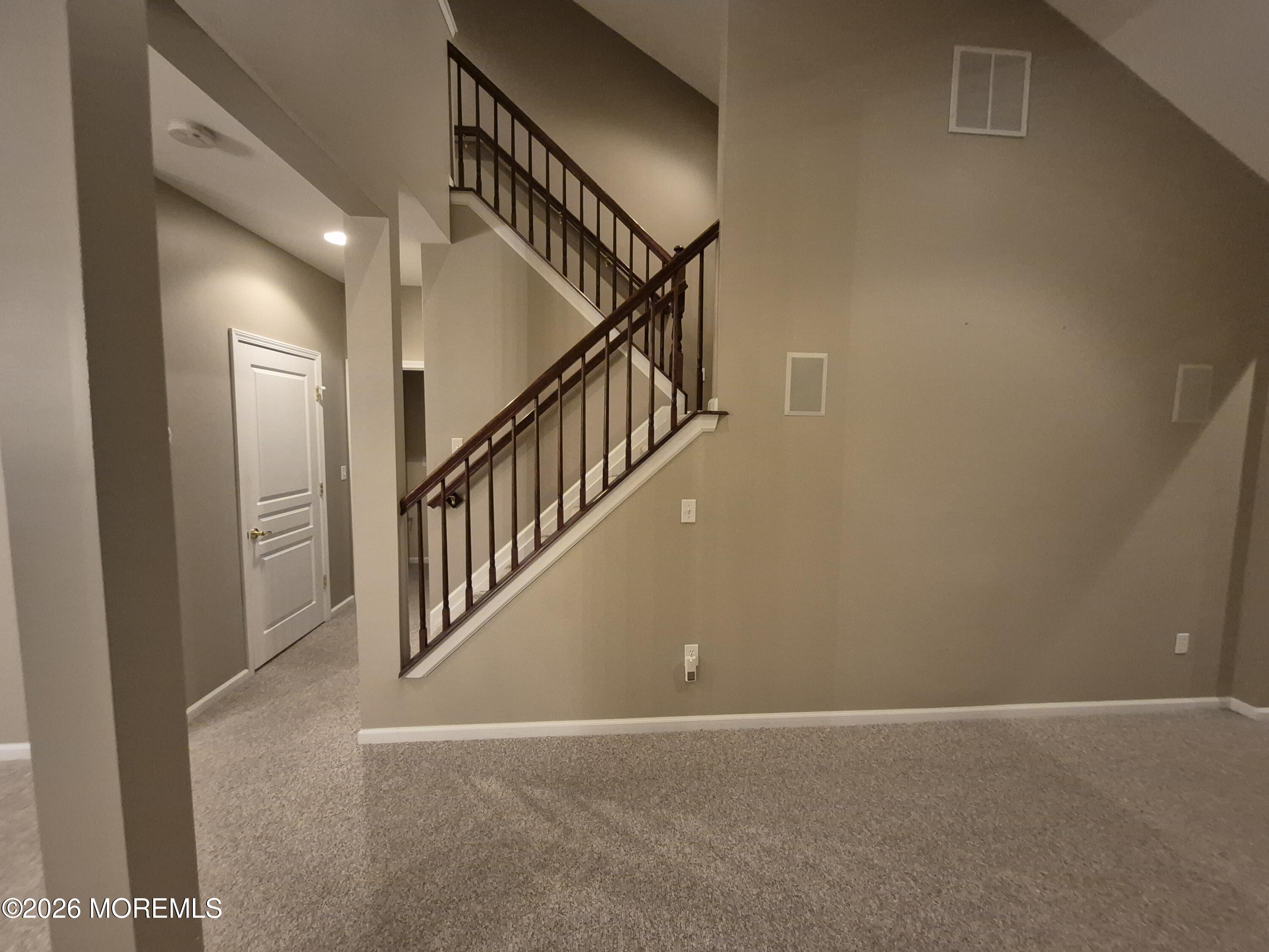 50 Daffodil Drive, Little Egg Harbor, NJ, 08087 image 37