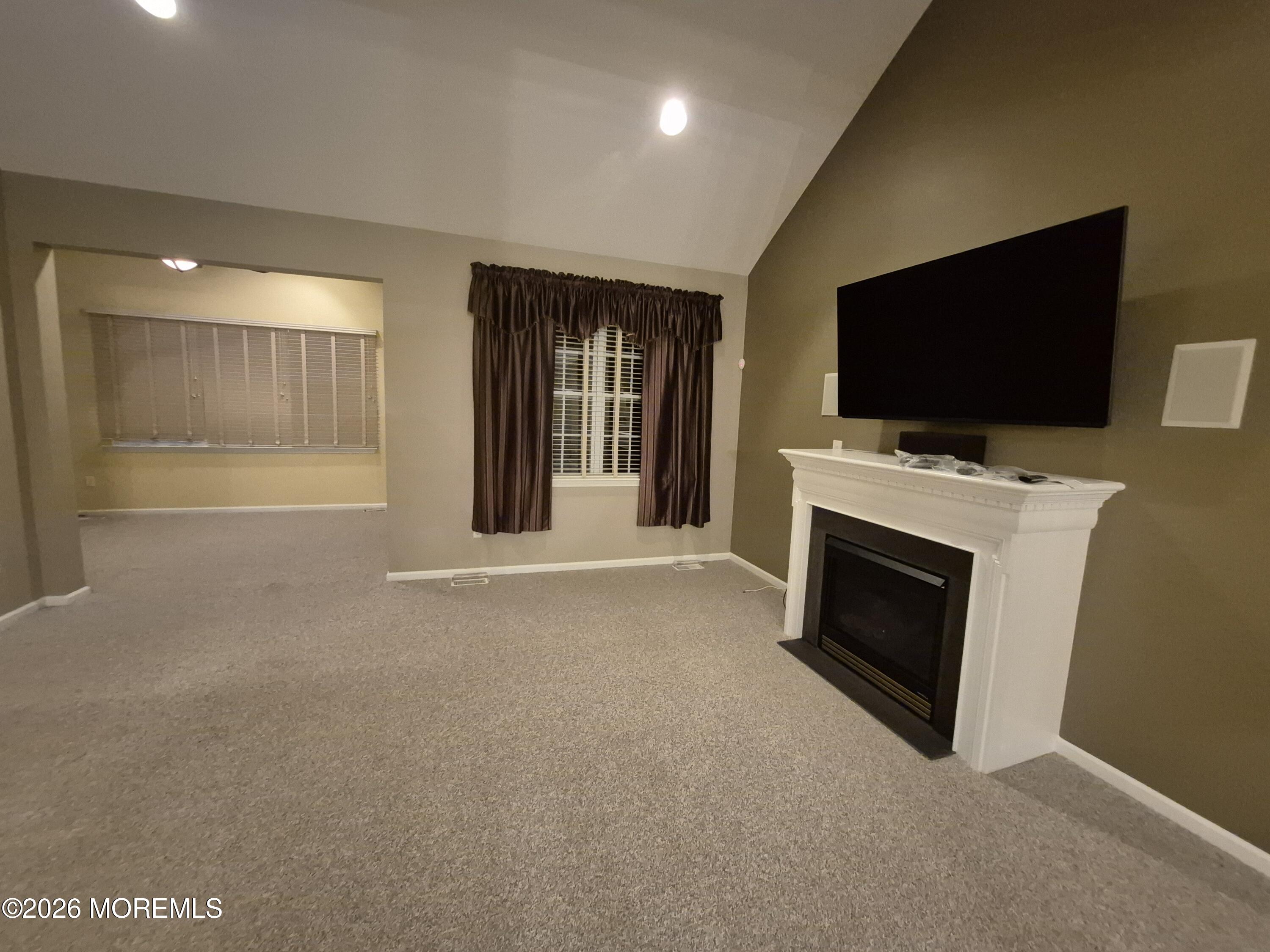 50 Daffodil Drive, Little Egg Harbor, NJ, 08087 image 38