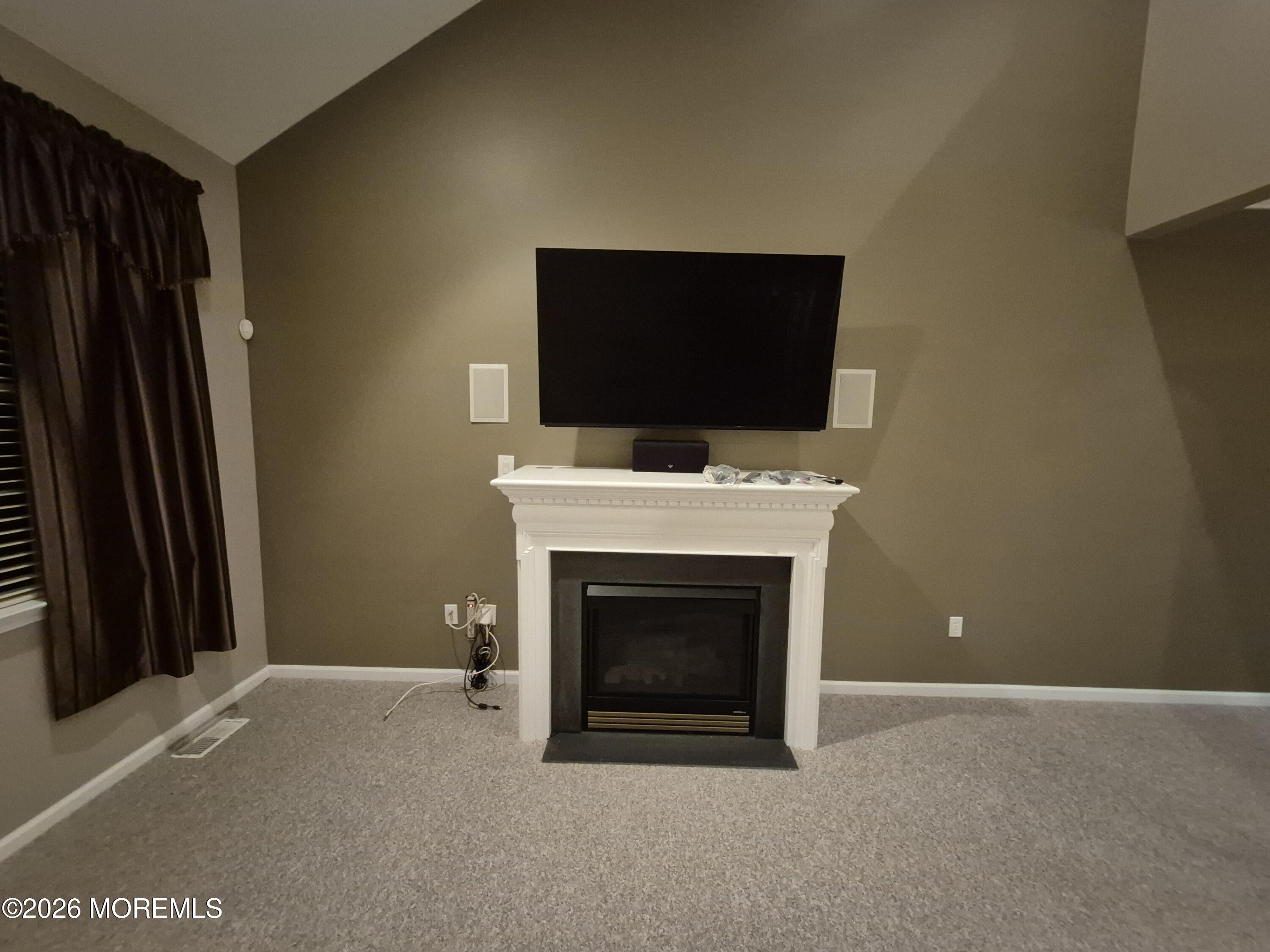 50 Daffodil Drive, Little Egg Harbor, NJ, 08087 image 39