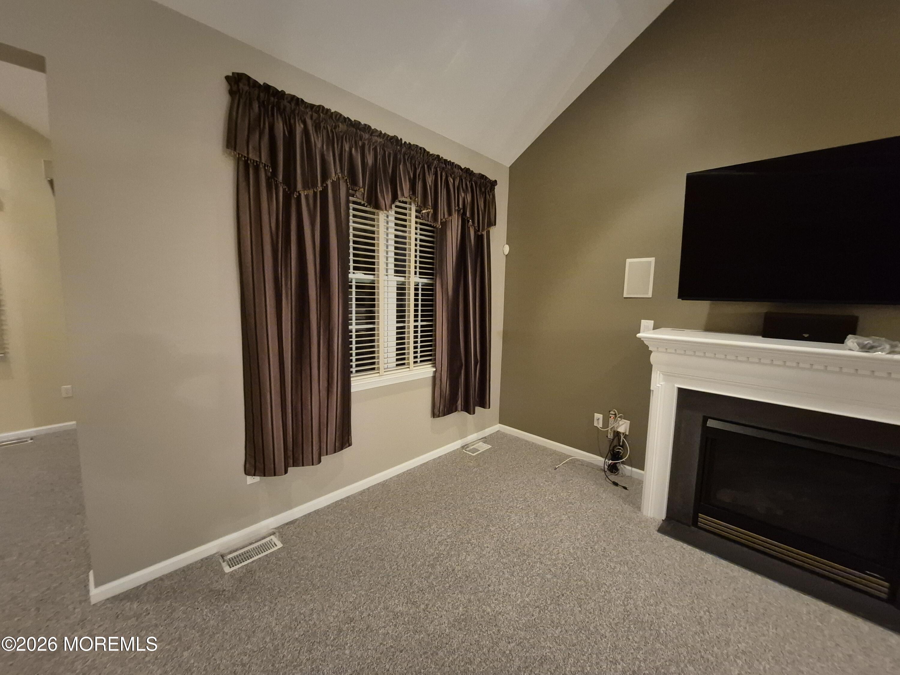 50 Daffodil Drive, Little Egg Harbor, NJ, 08087 image 40