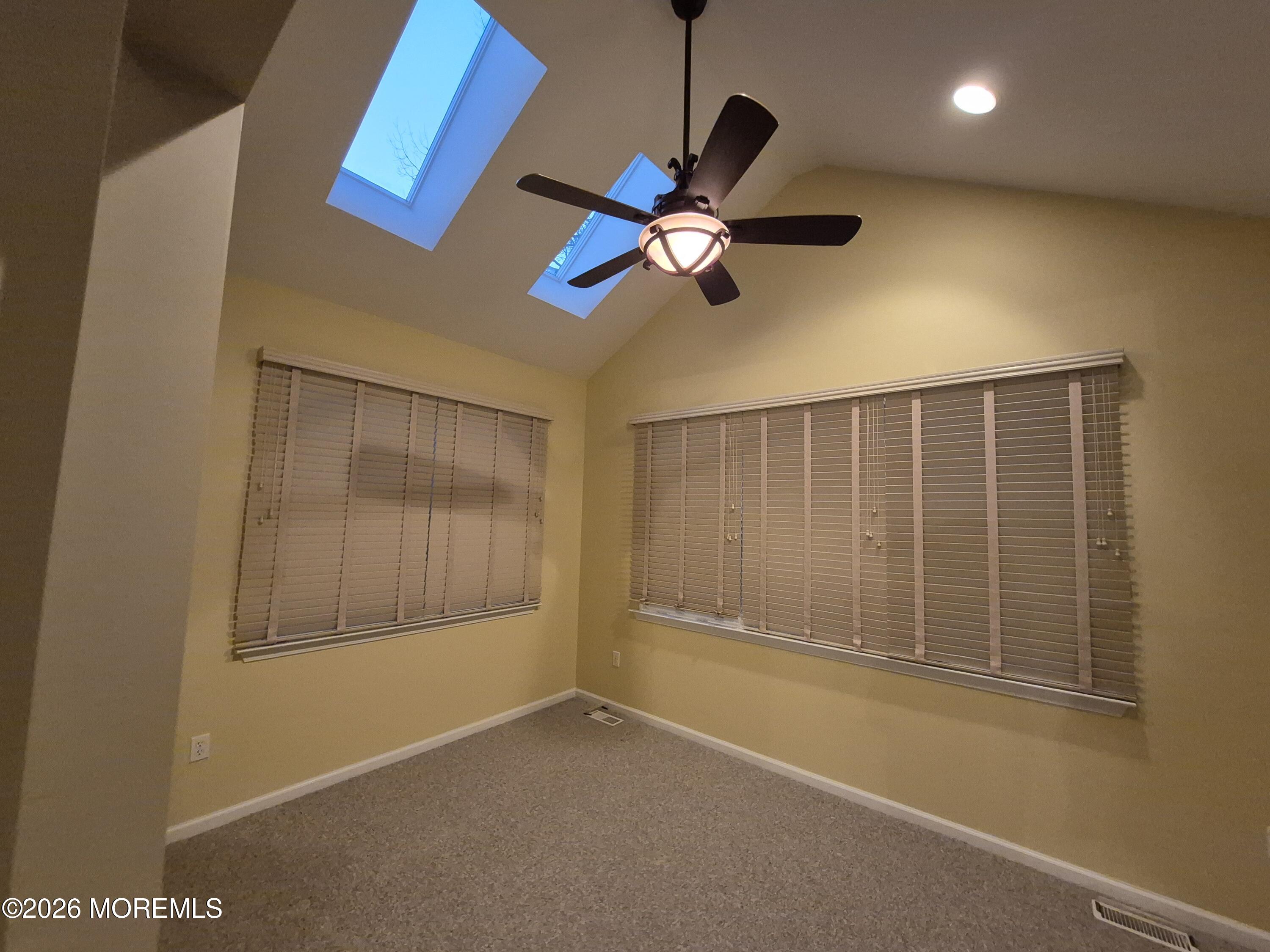 50 Daffodil Drive, Little Egg Harbor, NJ, 08087 image 41