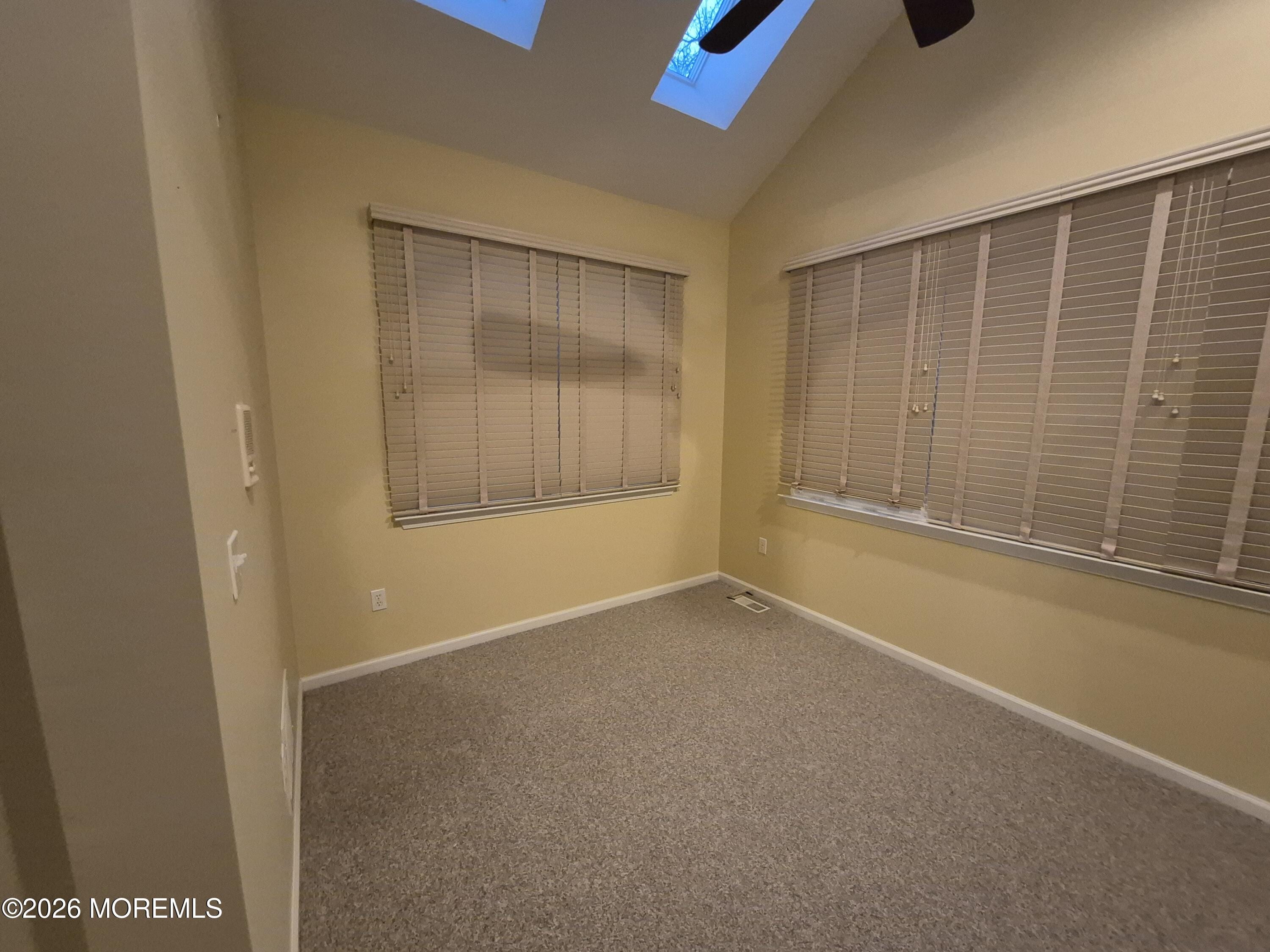 50 Daffodil Drive, Little Egg Harbor, NJ, 08087 image 42