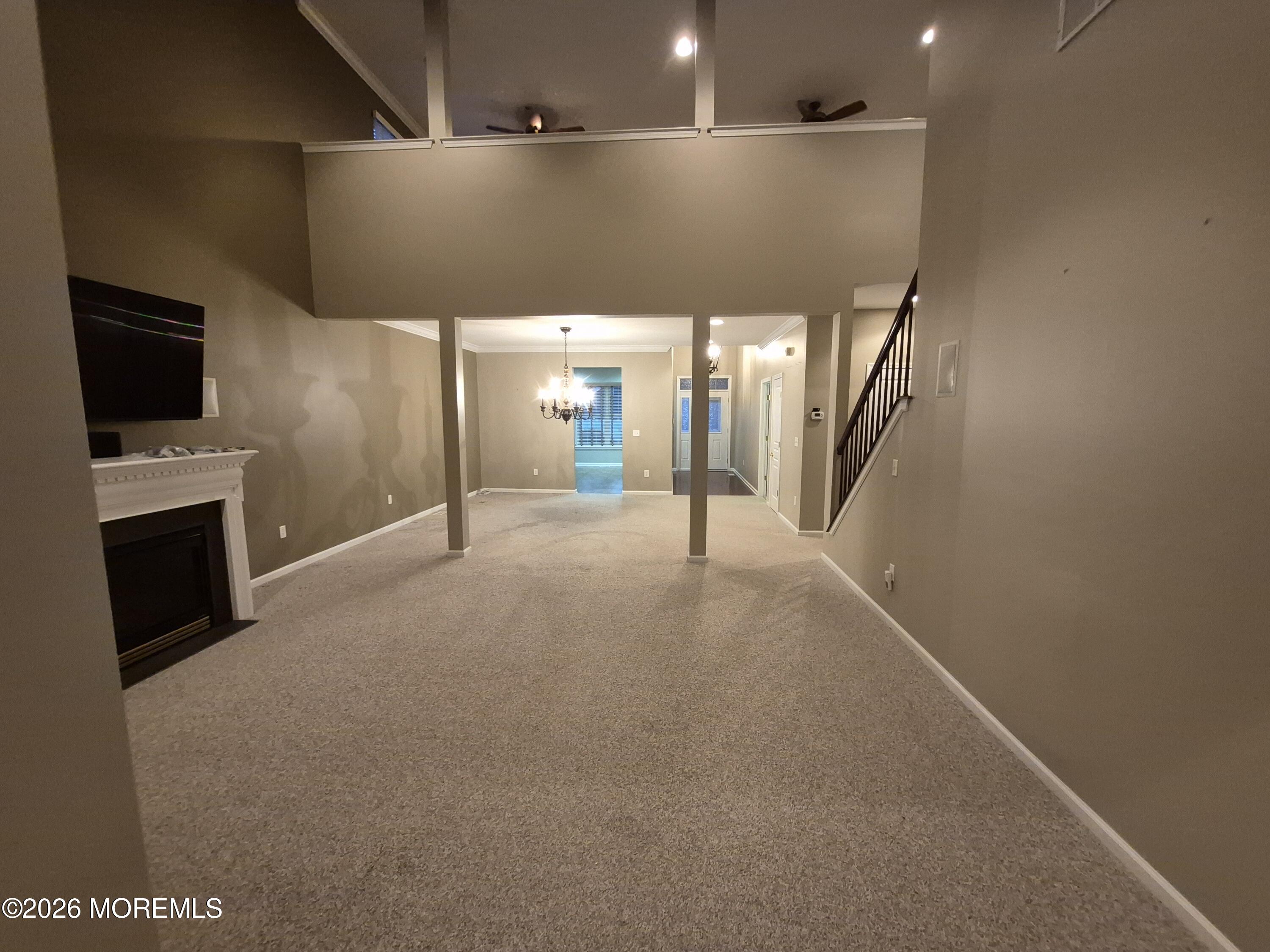 50 Daffodil Drive, Little Egg Harbor, NJ, 08087 image 43