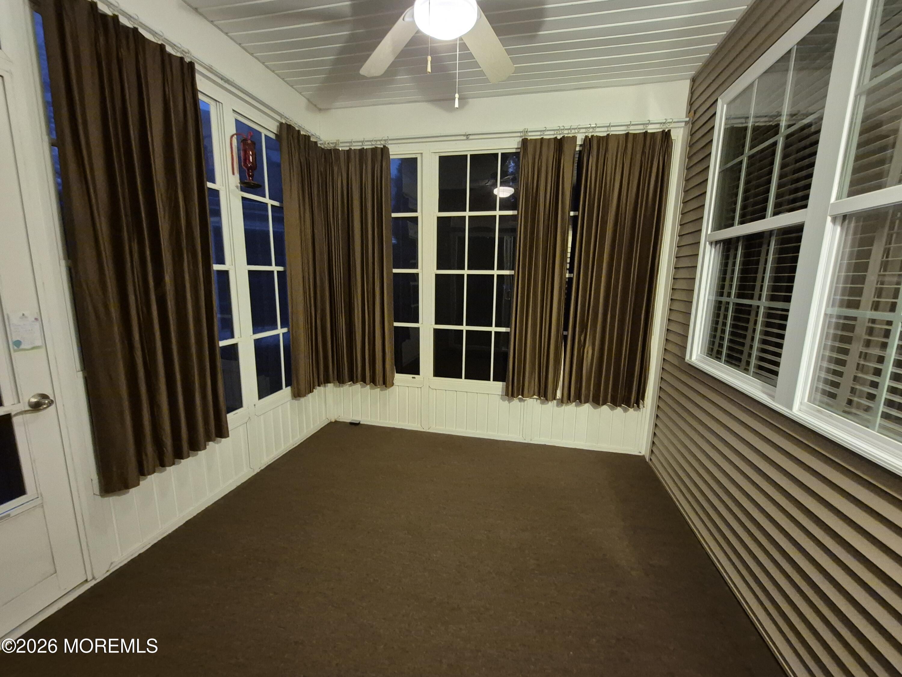 50 Daffodil Drive, Little Egg Harbor, NJ, 08087 image 44