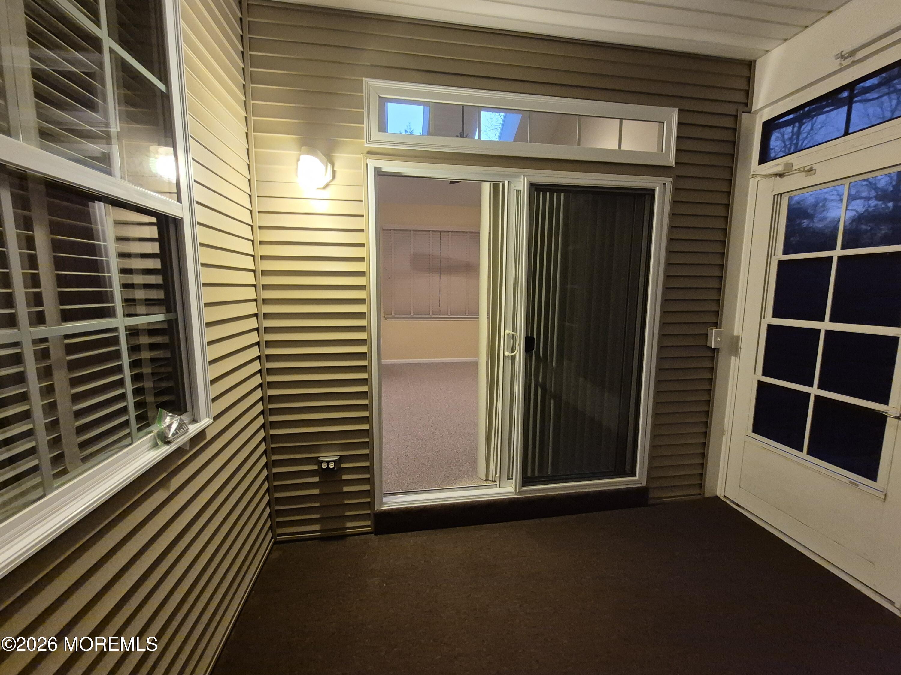 50 Daffodil Drive, Little Egg Harbor, NJ, 08087 image 45