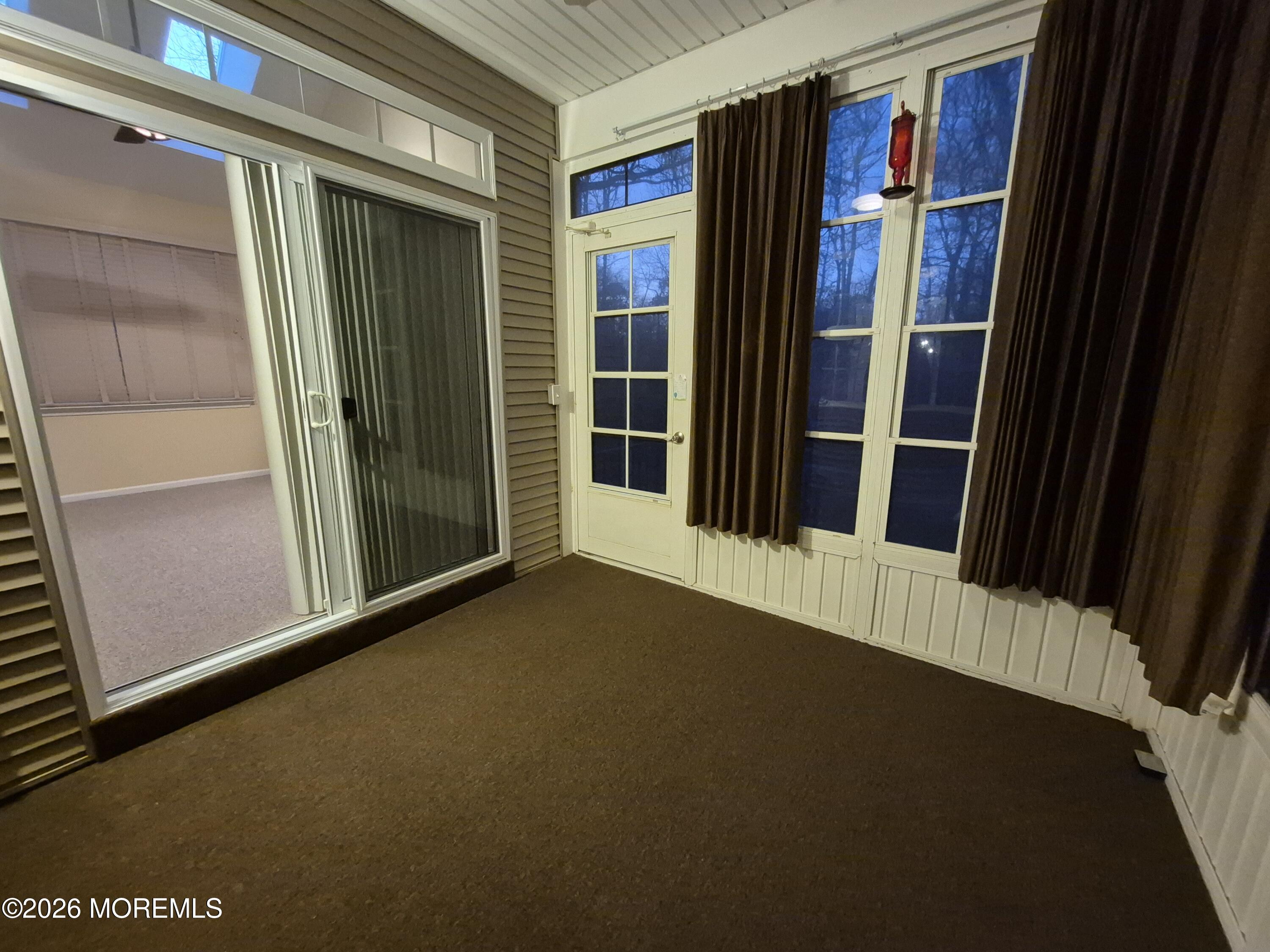 50 Daffodil Drive, Little Egg Harbor, NJ, 08087 image 46