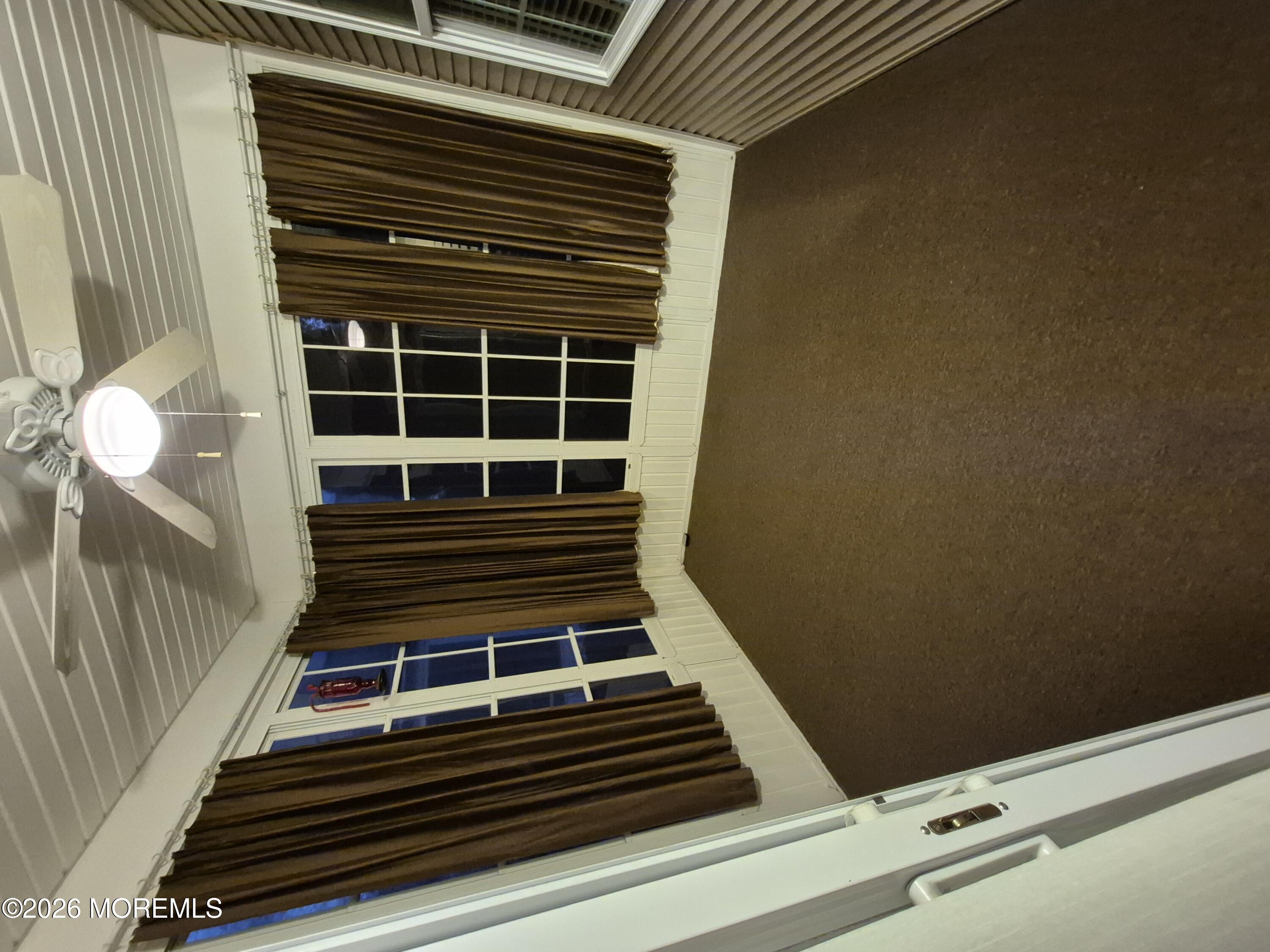 50 Daffodil Drive, Little Egg Harbor, NJ, 08087 image 47