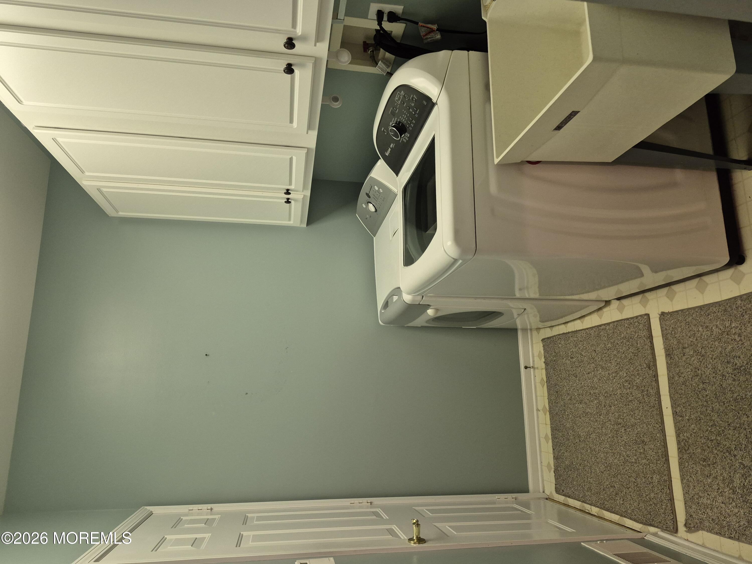 50 Daffodil Drive, Little Egg Harbor, NJ, 08087 image 48