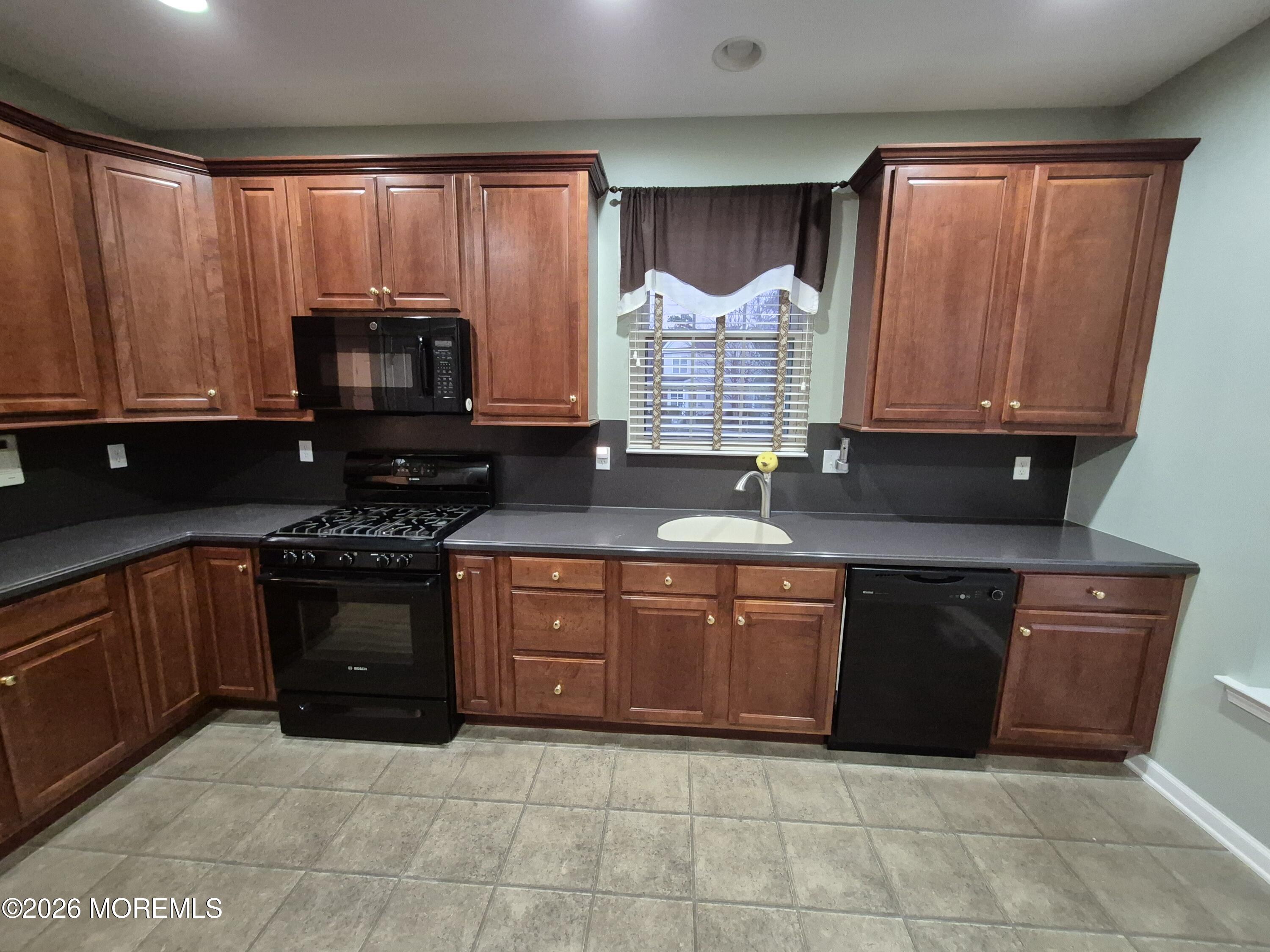 50 Daffodil Drive, Little Egg Harbor, NJ, 08087 image 49