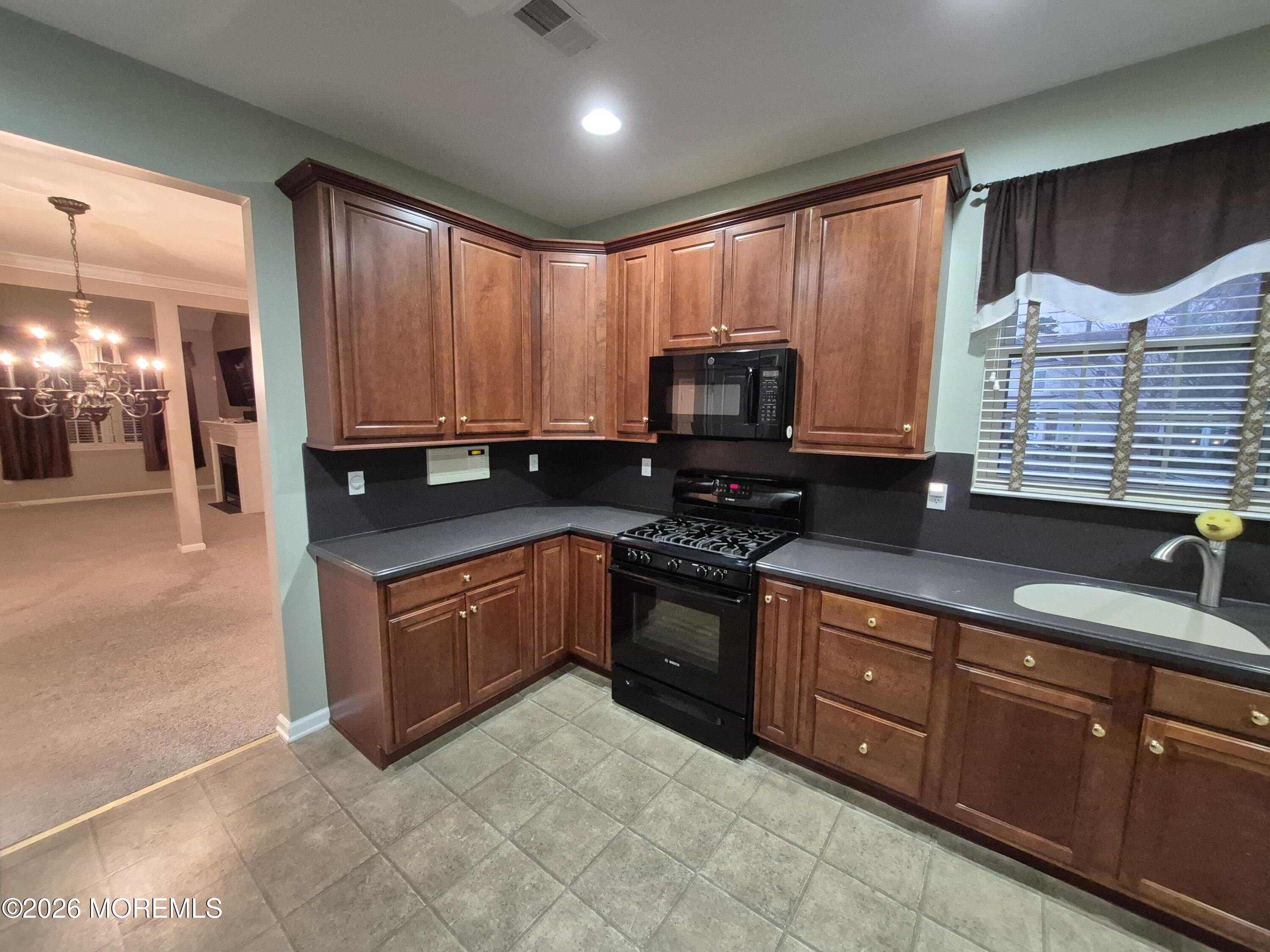 50 Daffodil Drive, Little Egg Harbor, NJ, 08087 image 50