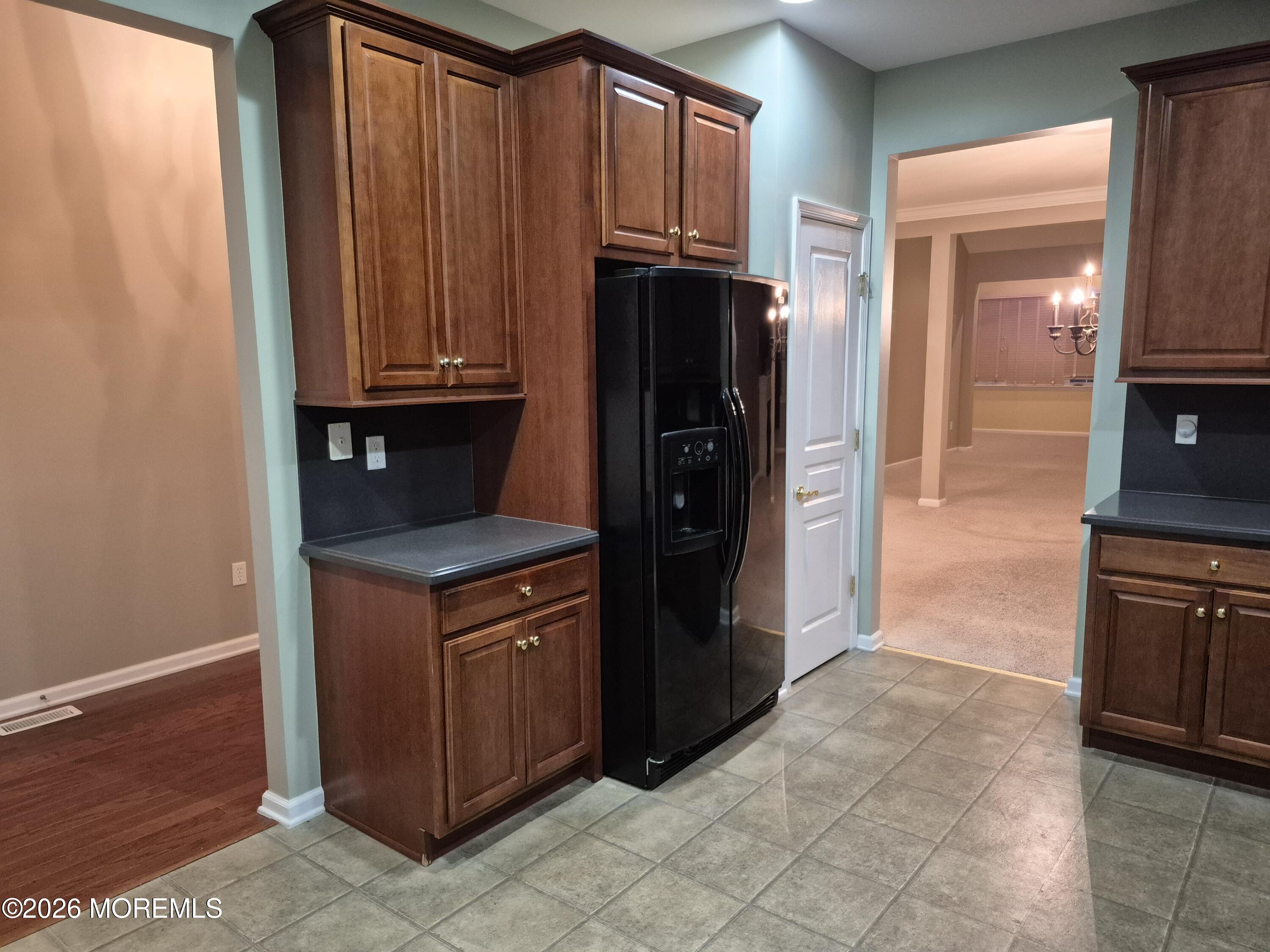 50 Daffodil Drive, Little Egg Harbor, NJ, 08087 image 51