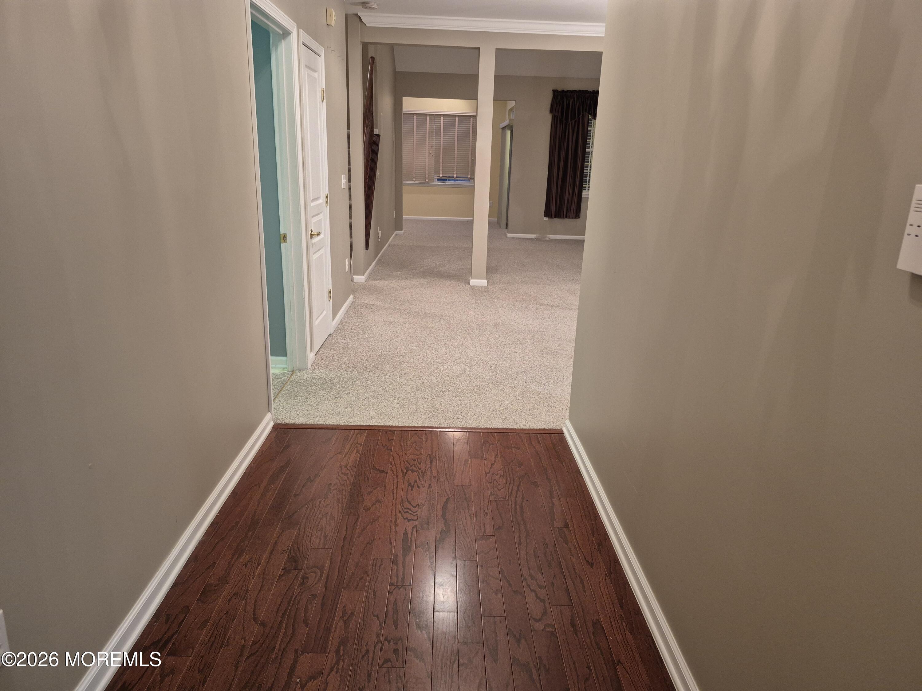 50 Daffodil Drive, Little Egg Harbor, NJ, 08087 image 52