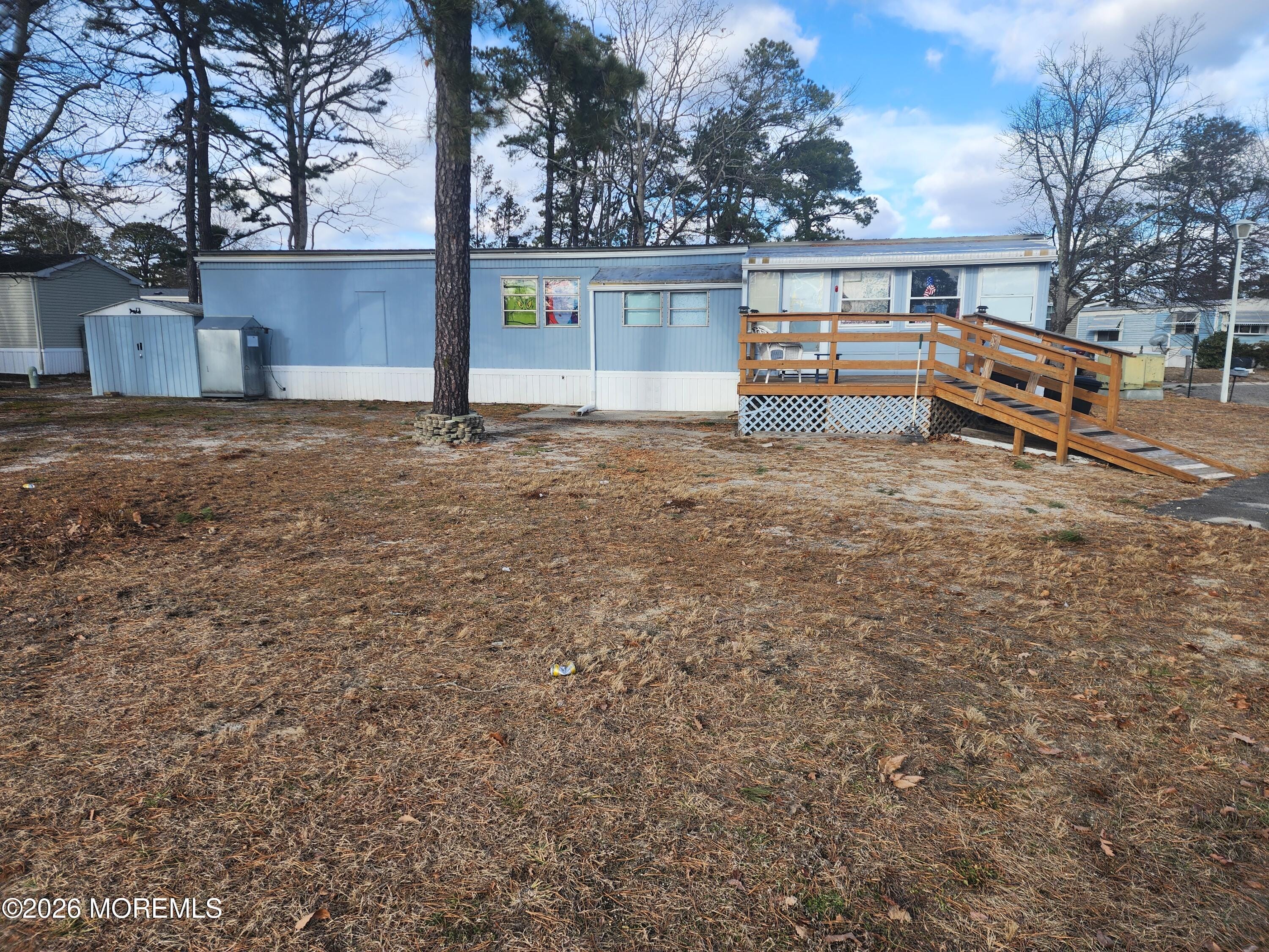 6 Ermine Court, Whiting, NJ, 08759