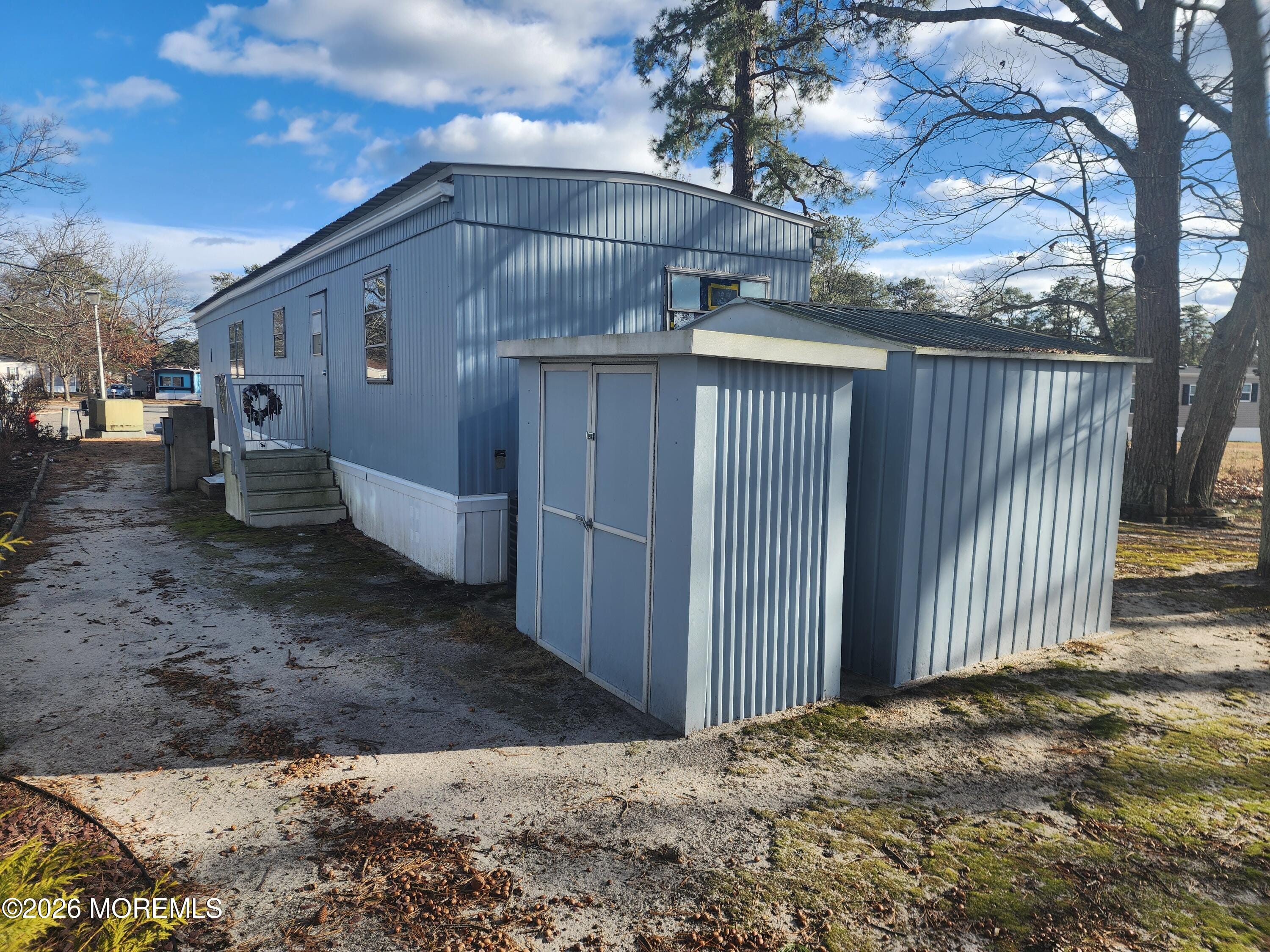 6 Ermine Court Image 3