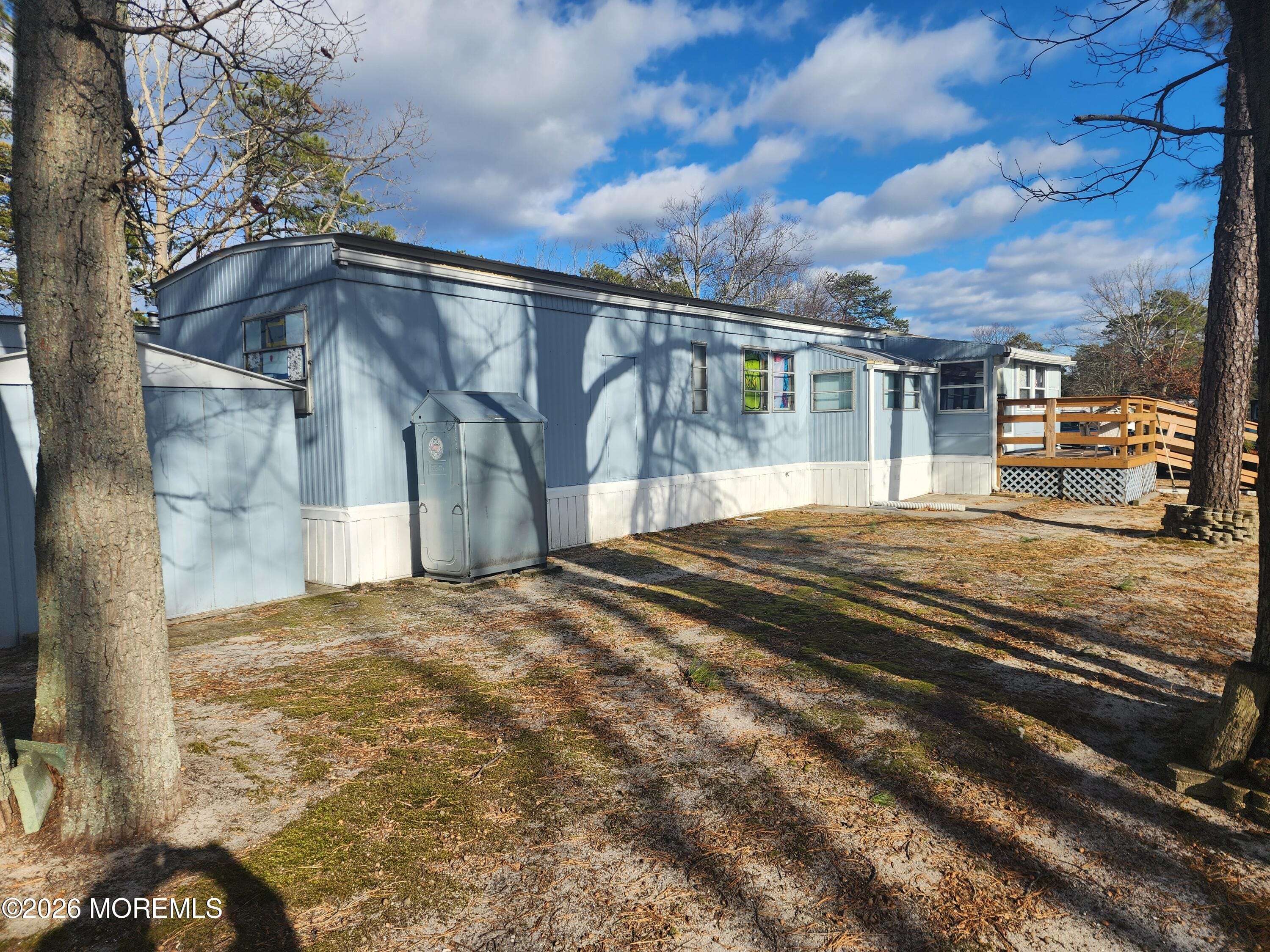 6 Ermine Court Image 4