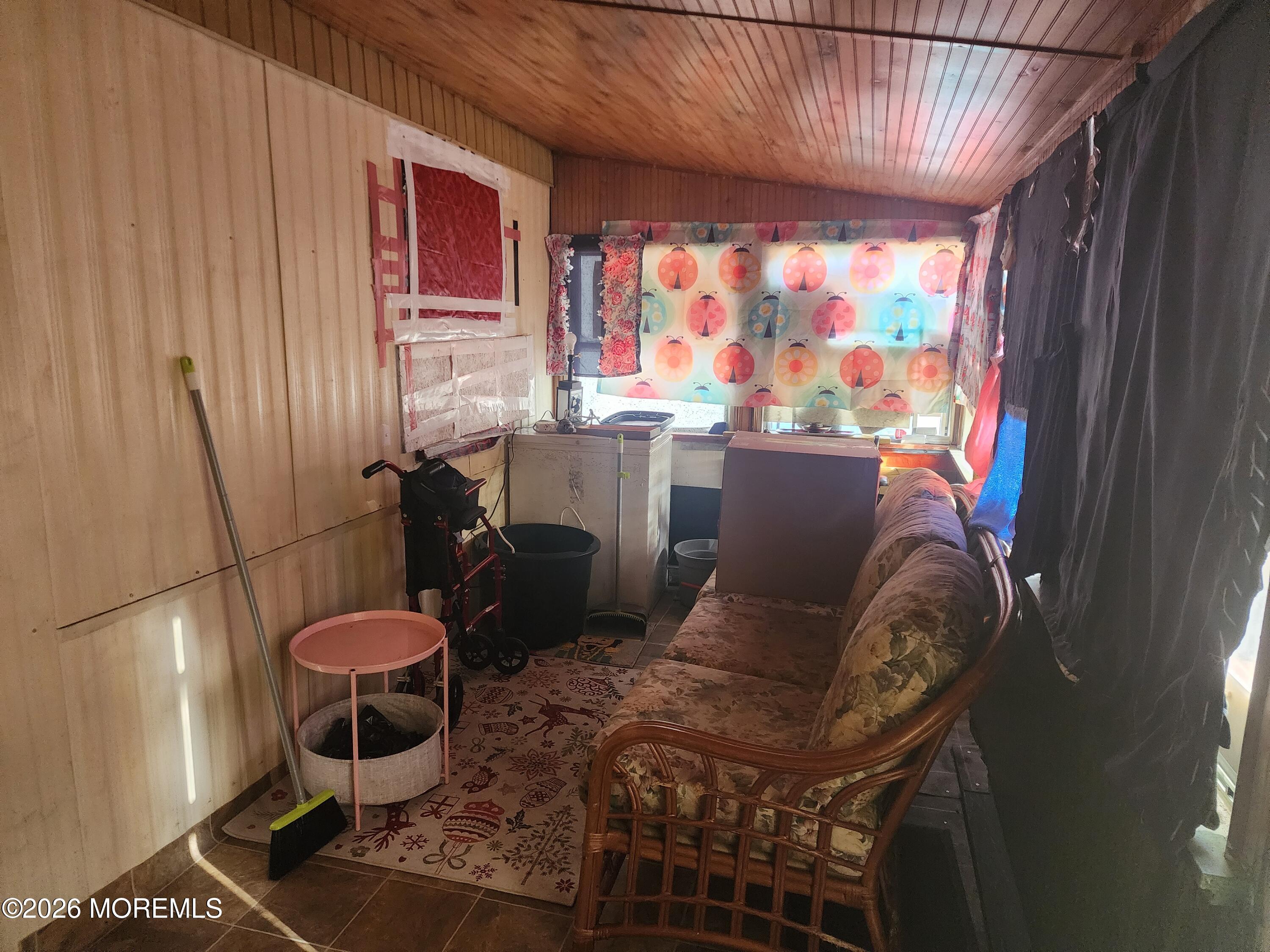 6 Ermine Court Image 5