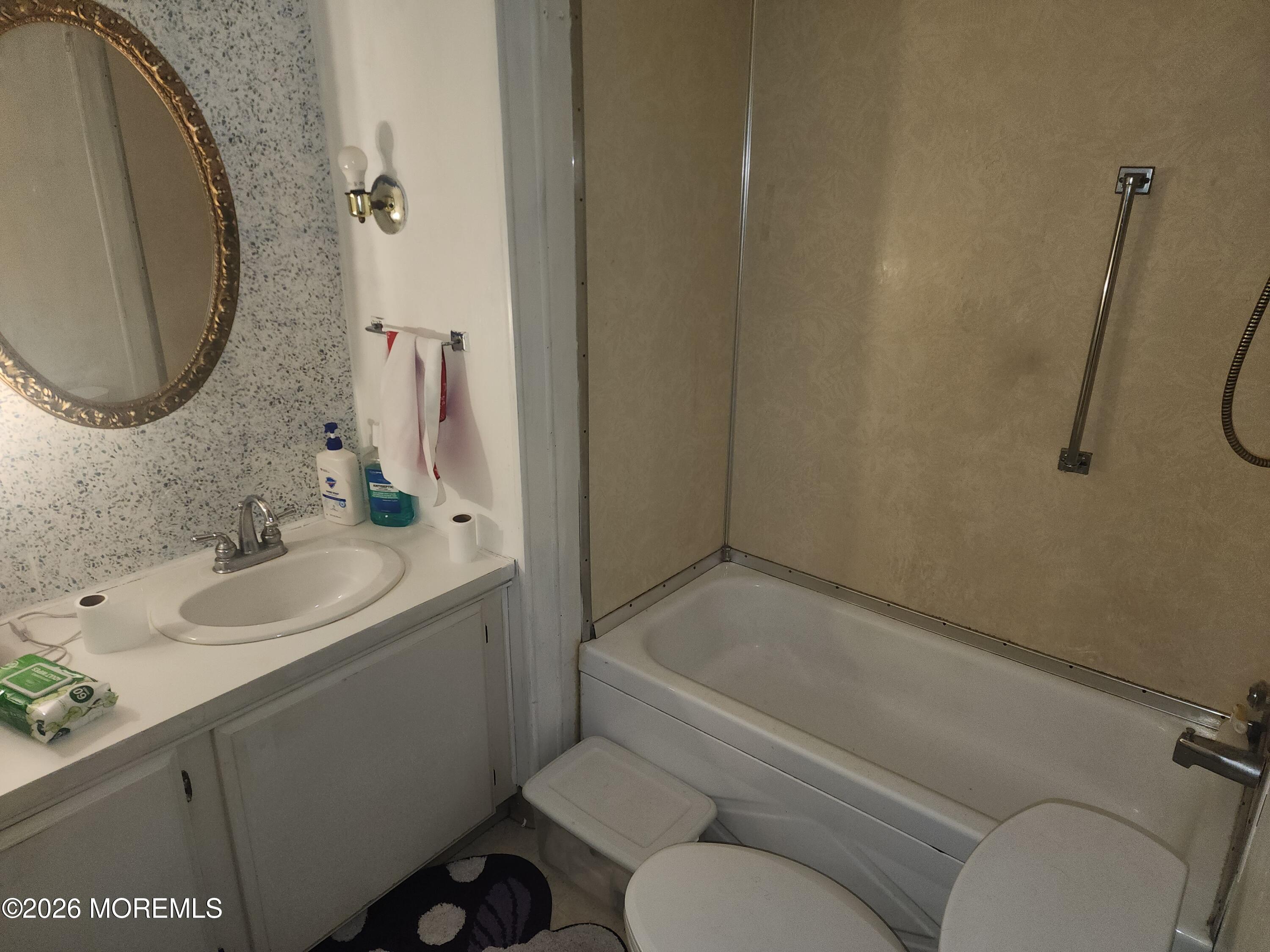 6 Ermine Court, Whiting, NJ, 08759 image 7