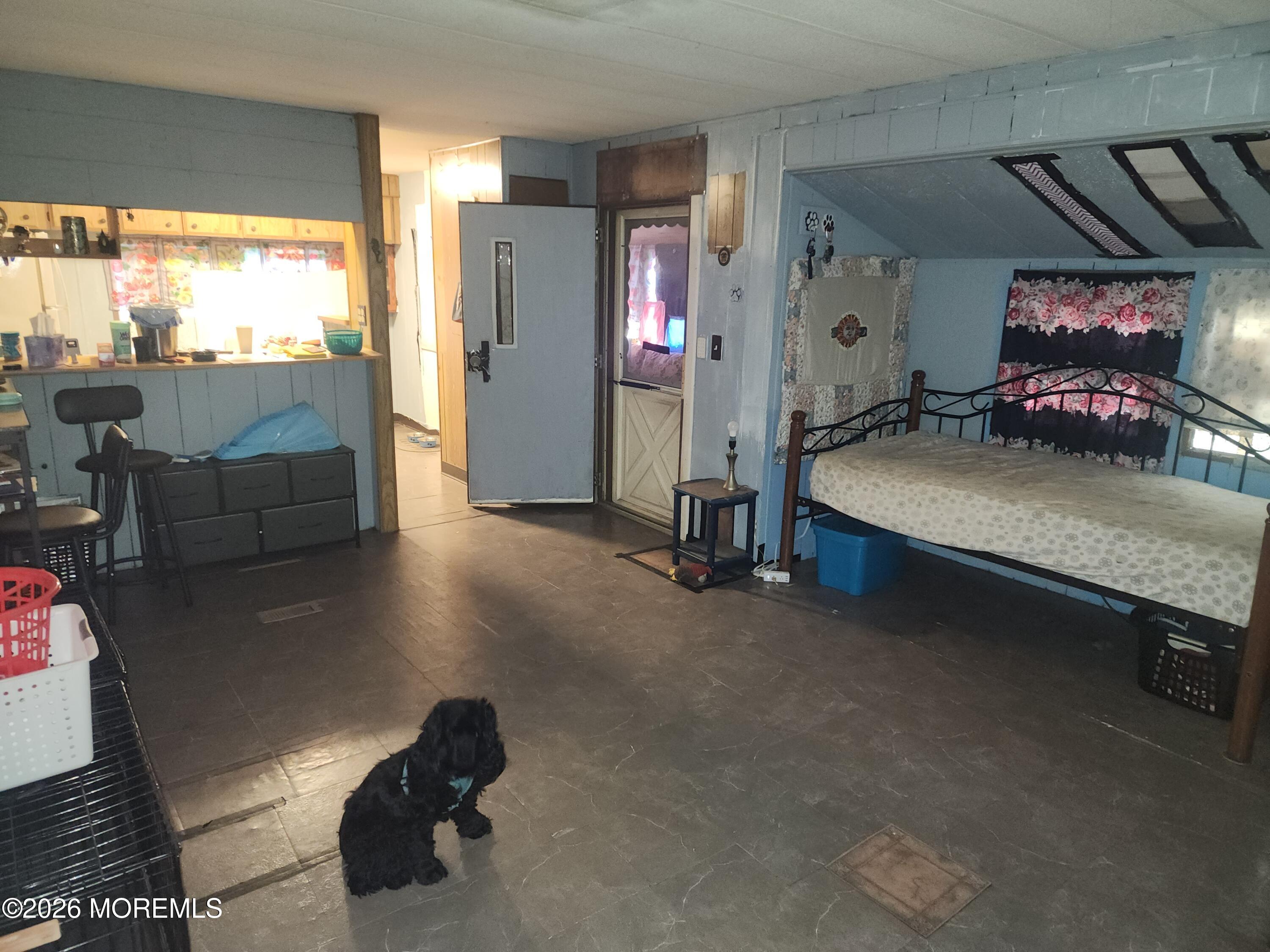 6 Ermine Court, Whiting, NJ, 08759 image 8