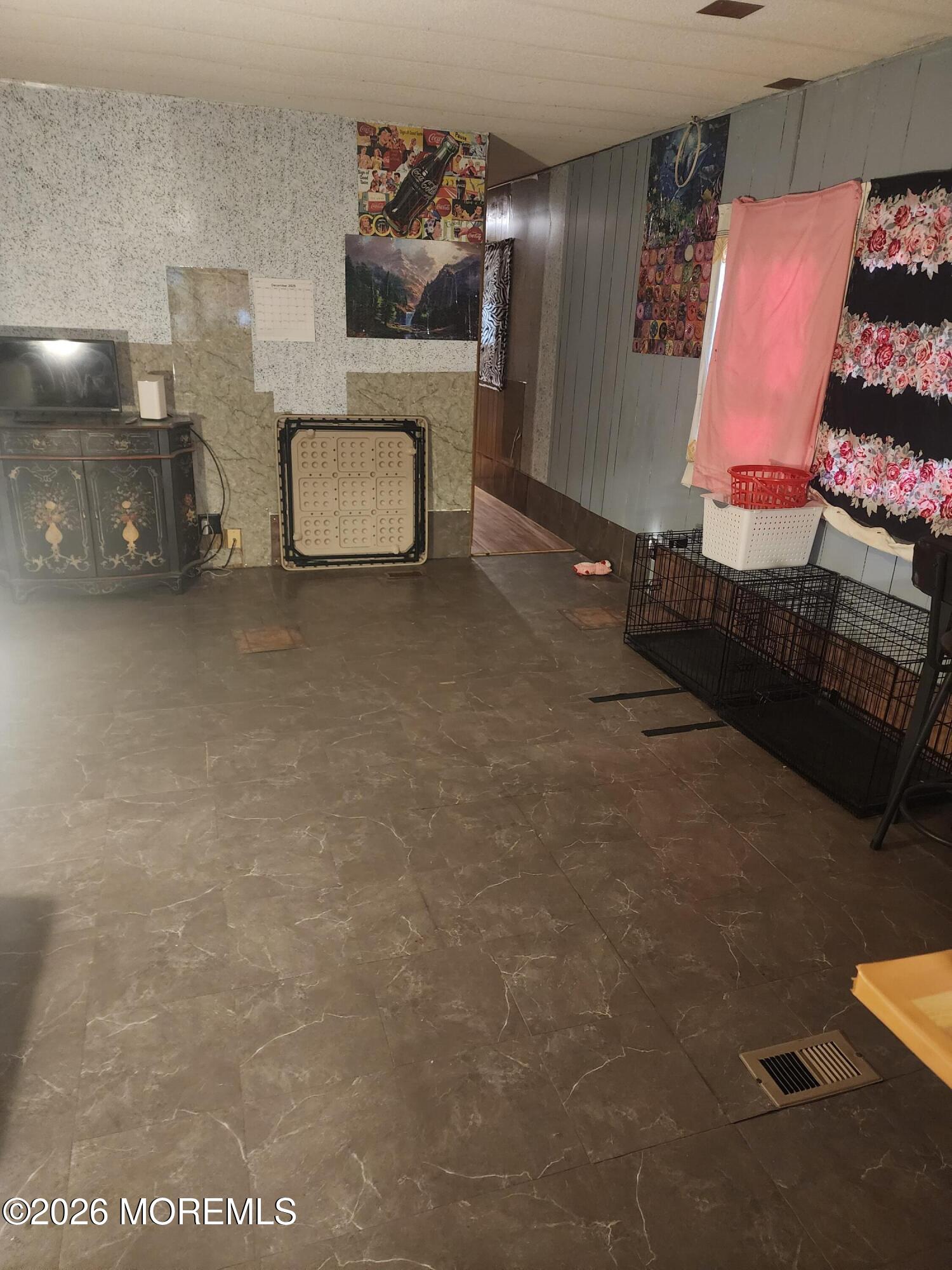 6 Ermine Court, Whiting, NJ, 08759 image 9