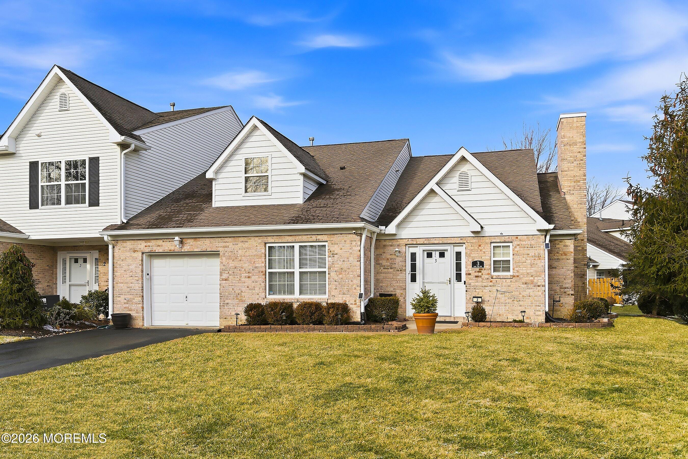 3 Lone Oak Way, Eatontown, NJ, 07724 image 41