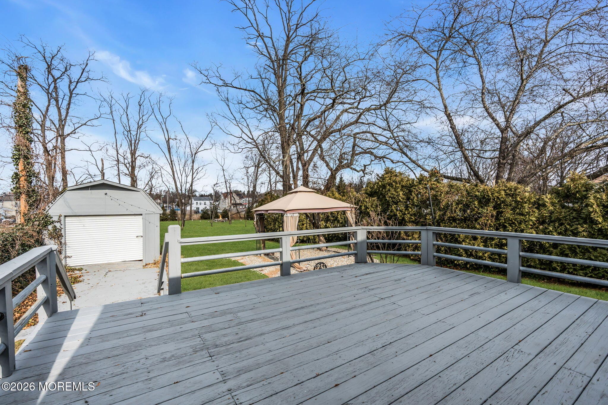 681 Morford Avenue, Long Branch, NJ, 08008 image 38