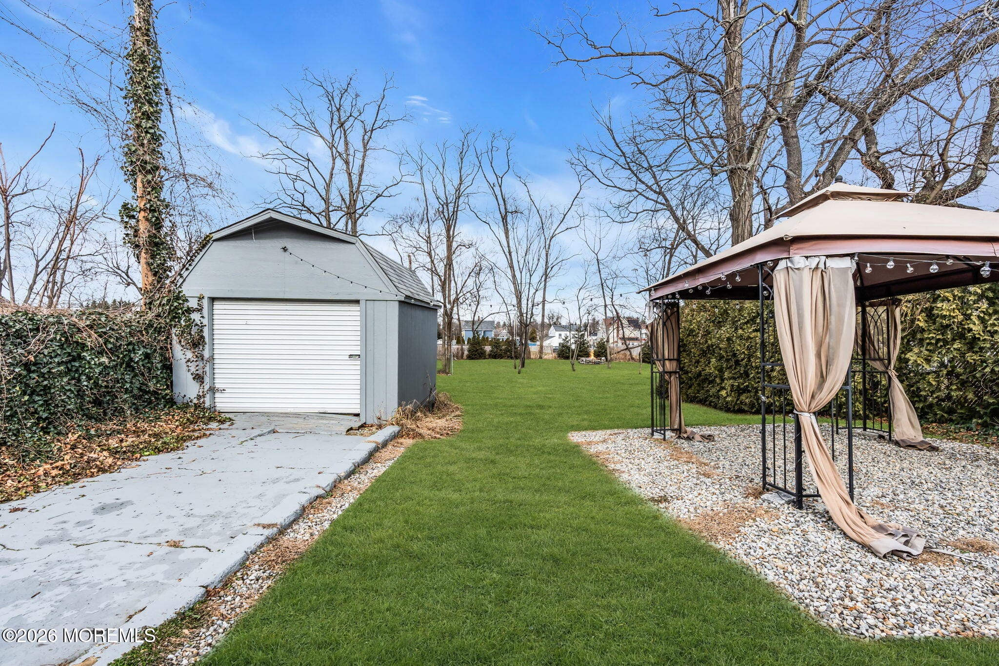 681 Morford Avenue, Long Branch, NJ, 08008 image 40