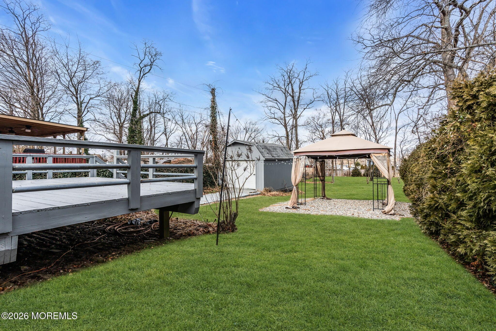 681 Morford Avenue, Long Branch, NJ, 08008 image 42