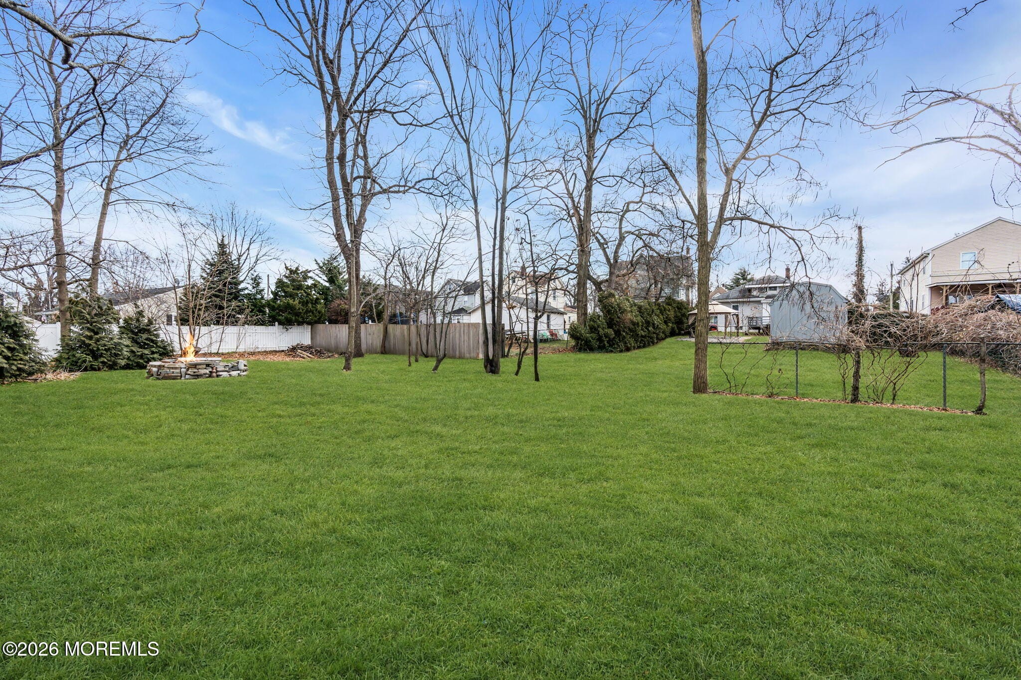 681 Morford Avenue, Long Branch, NJ, 08008 image 43